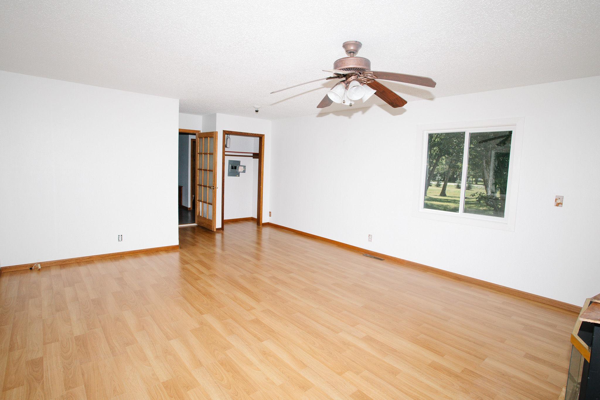 1933 single family home for sale at 11268 Cohen Loop NW in Bemidji, MN — 3 bed, 2 bath (photo 7 of 40)