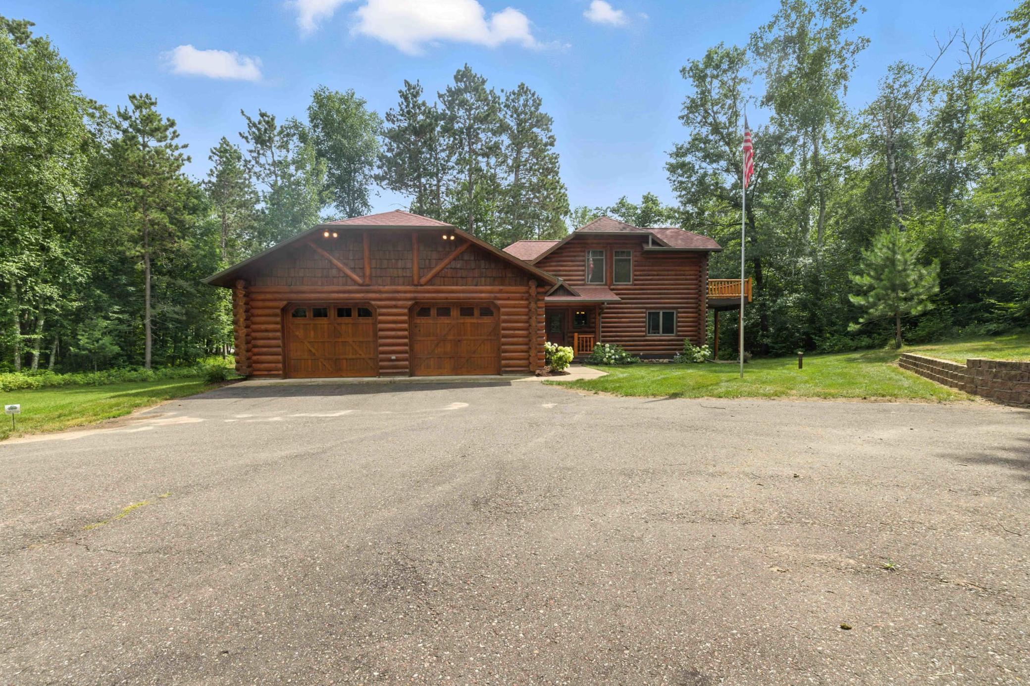 37739 Pickerel Trail, Crosslake MN 56442 - Photo 2 of 71
