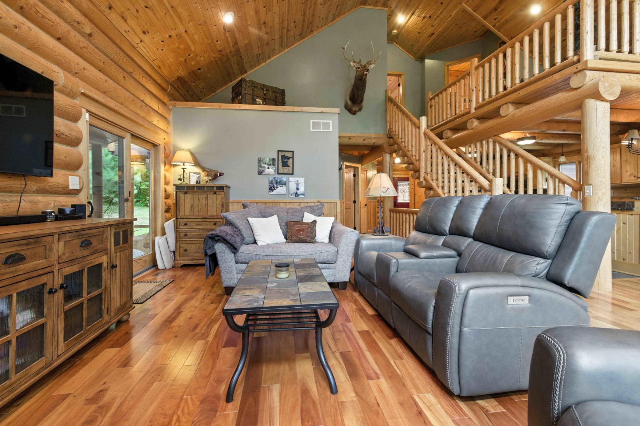 37739 Pickerel Trail, Crosslake MN 56442 - Photo 11 of 71