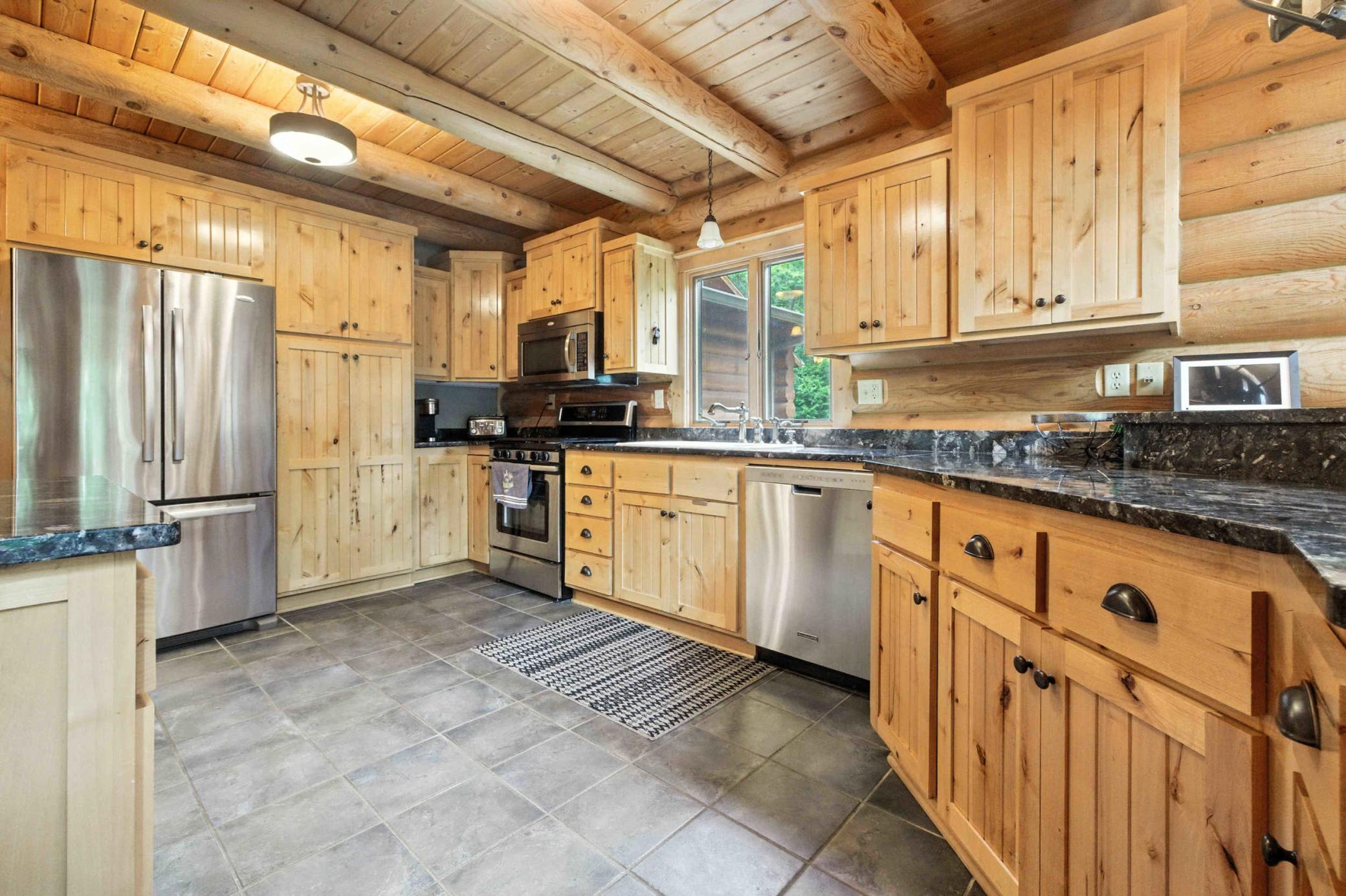 37739 Pickerel Trail, Crosslake MN 56442 - Photo 14 of 71