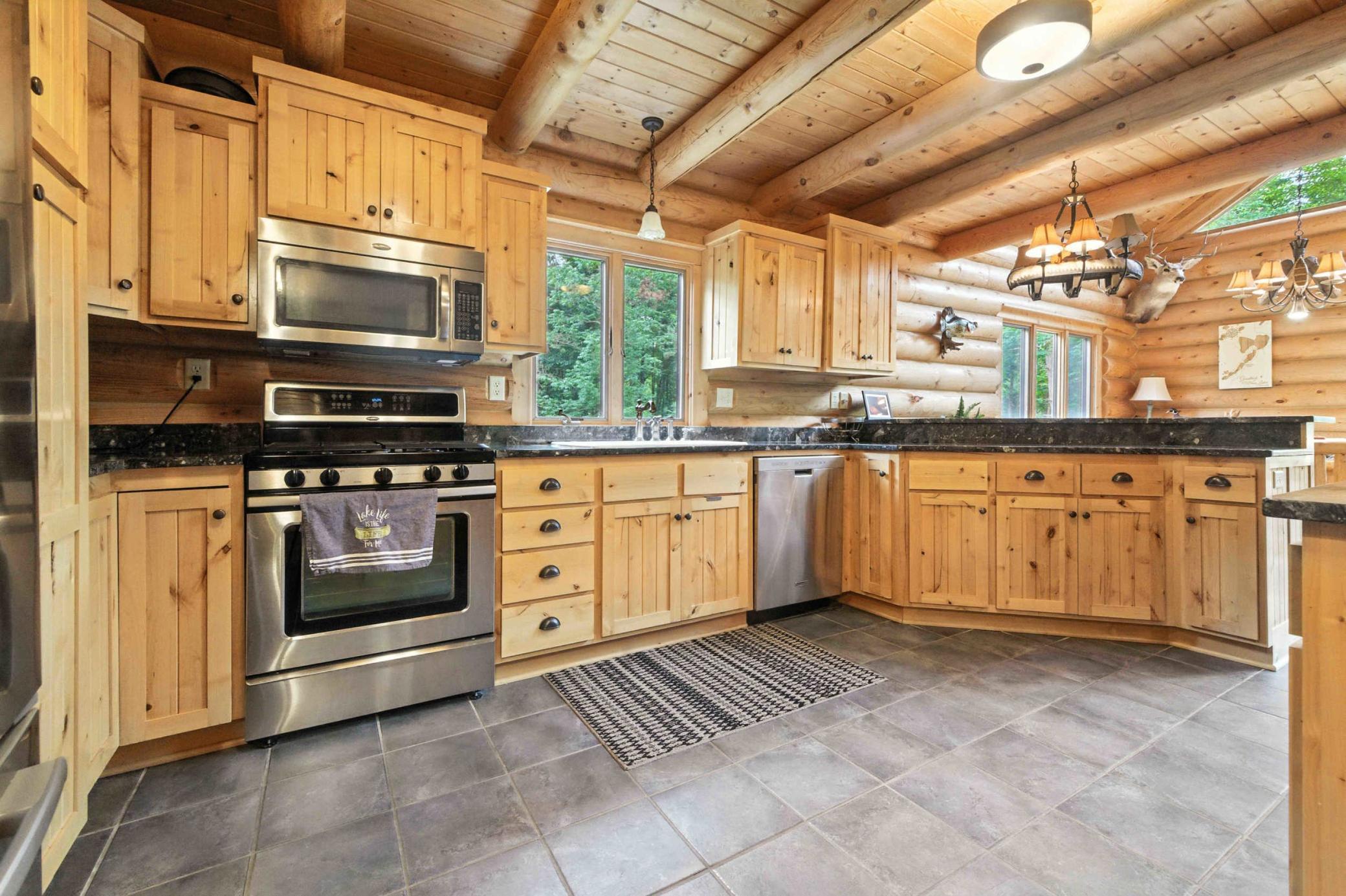 37739 Pickerel Trail, Crosslake MN 56442 - Photo 15 of 71