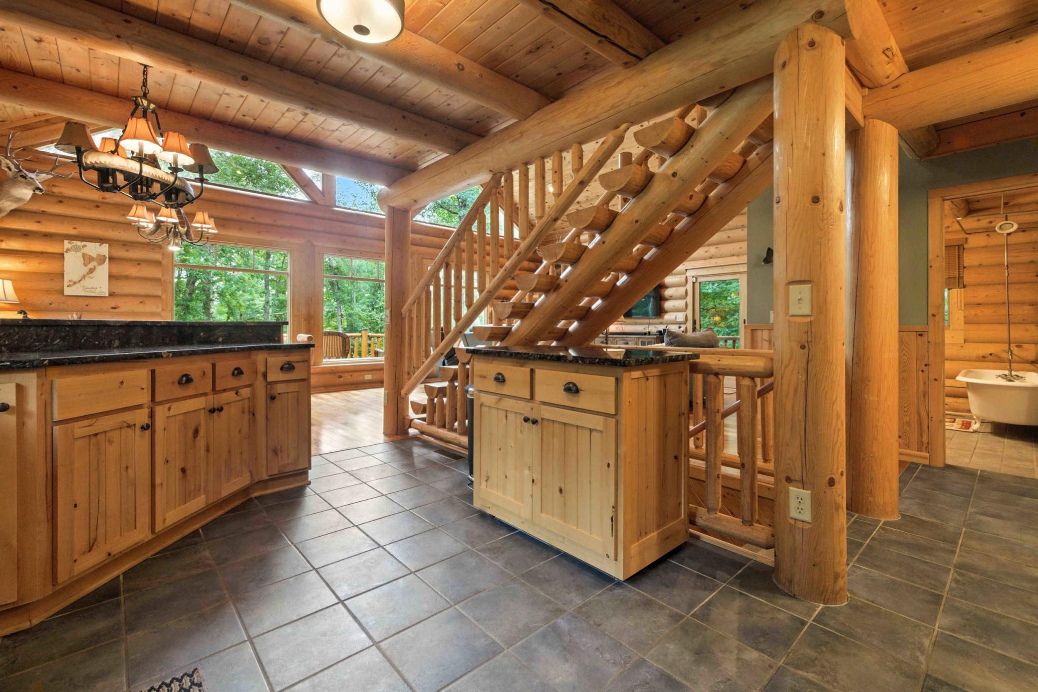 37739 Pickerel Trail, Crosslake MN 56442 - Photo 17 of 71