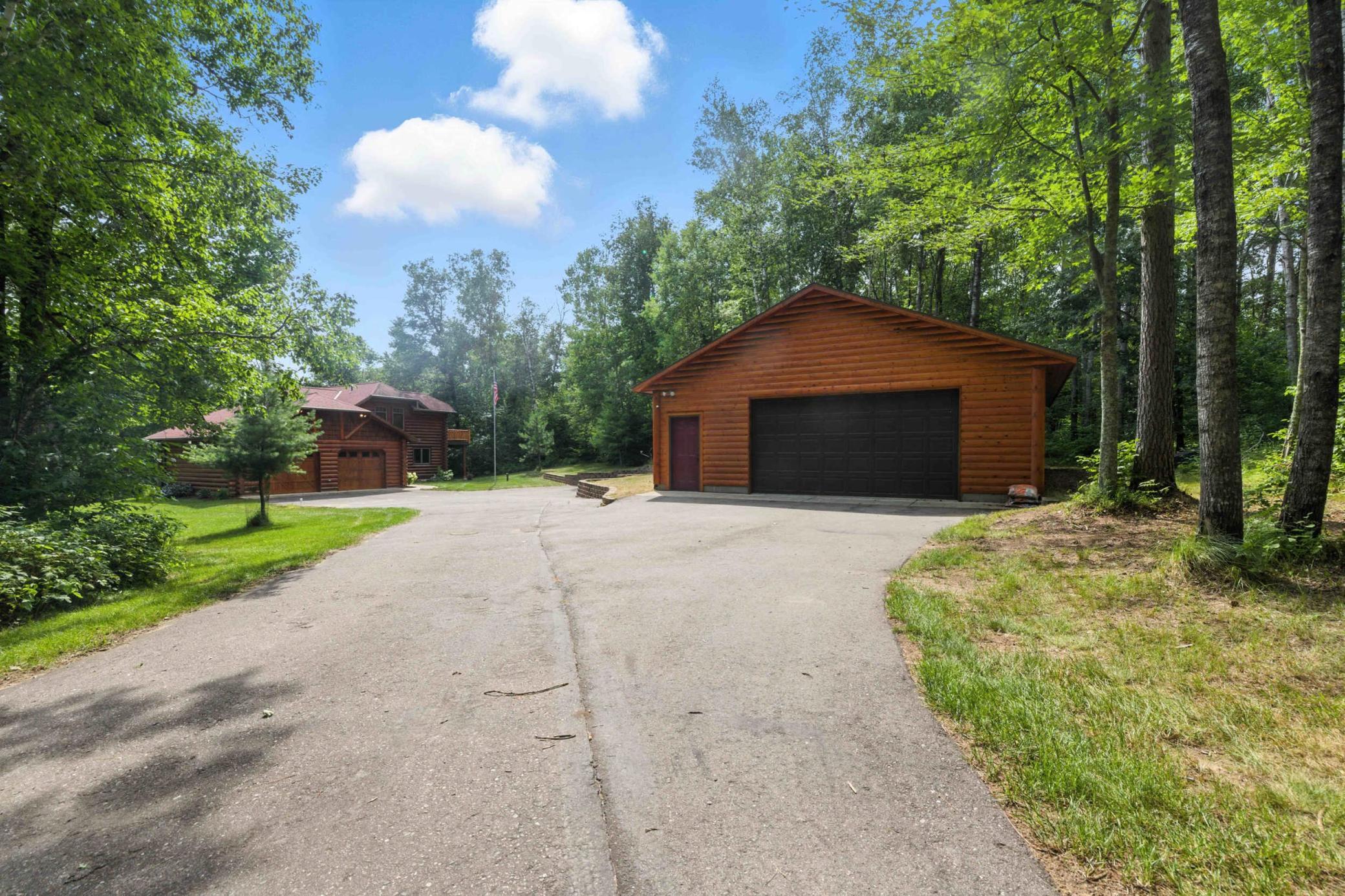 37739 Pickerel Trail, Crosslake MN 56442 - Photo 3 of 71