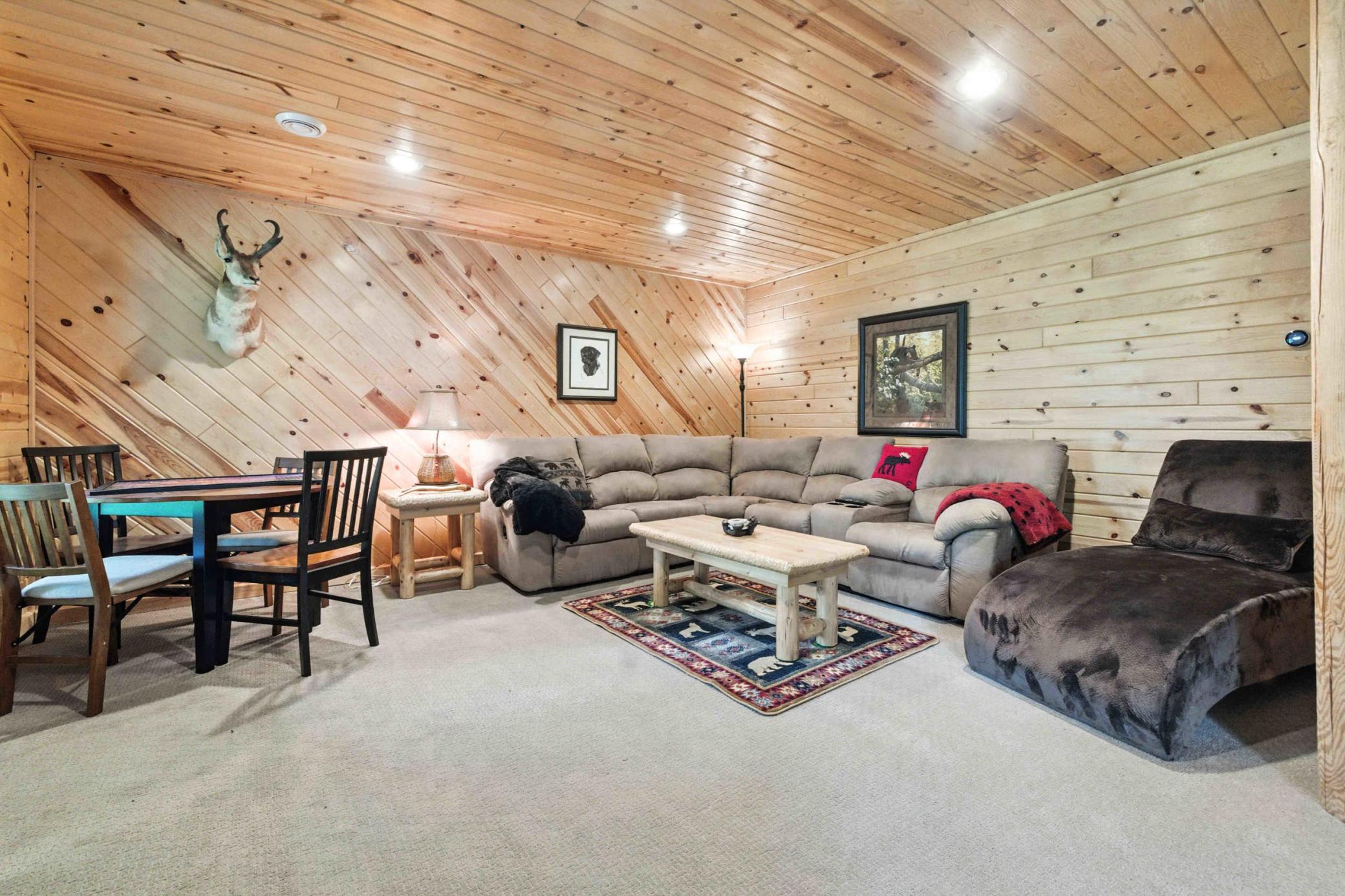 37739 Pickerel Trail, Crosslake MN 56442 - Photo 22 of 71