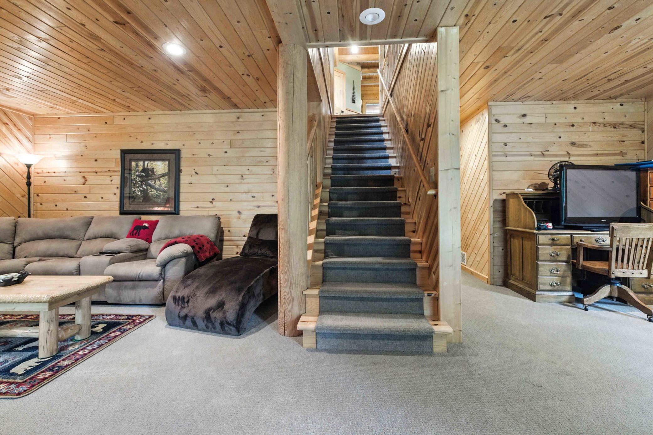 37739 Pickerel Trail, Crosslake MN 56442 - Photo 23 of 71
