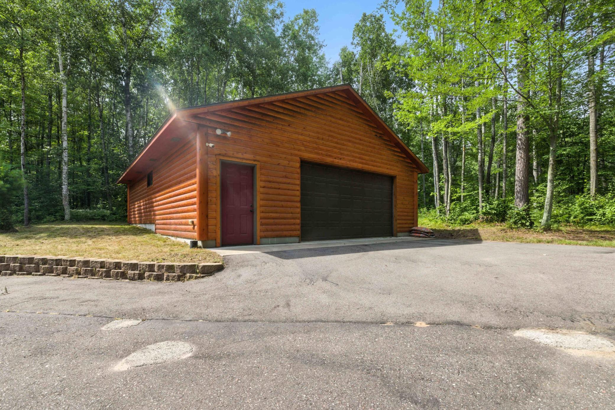 37739 Pickerel Trail, Crosslake MN 56442 - Photo 4 of 71