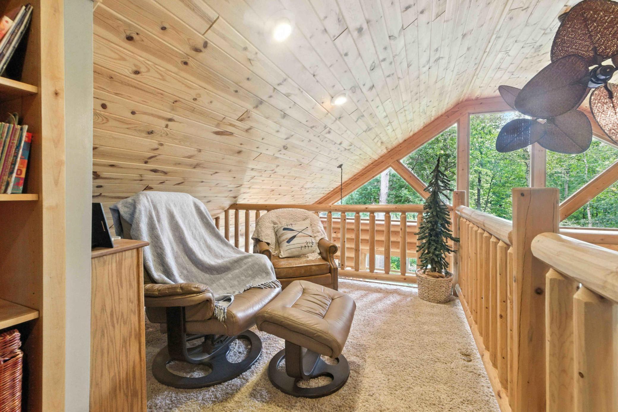 37739 Pickerel Trail, Crosslake MN 56442 - Photo 45 of 71