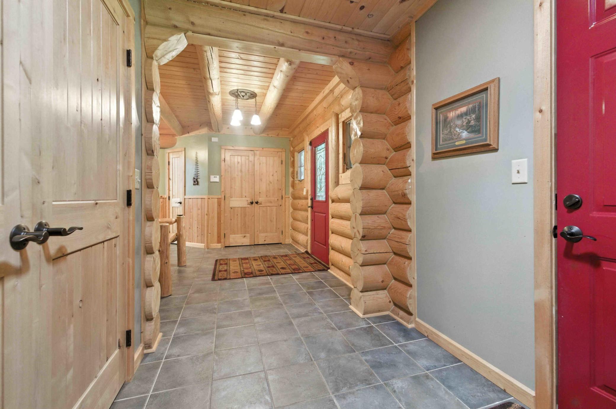 37739 Pickerel Trail, Crosslake MN 56442 - Photo 50 of 71