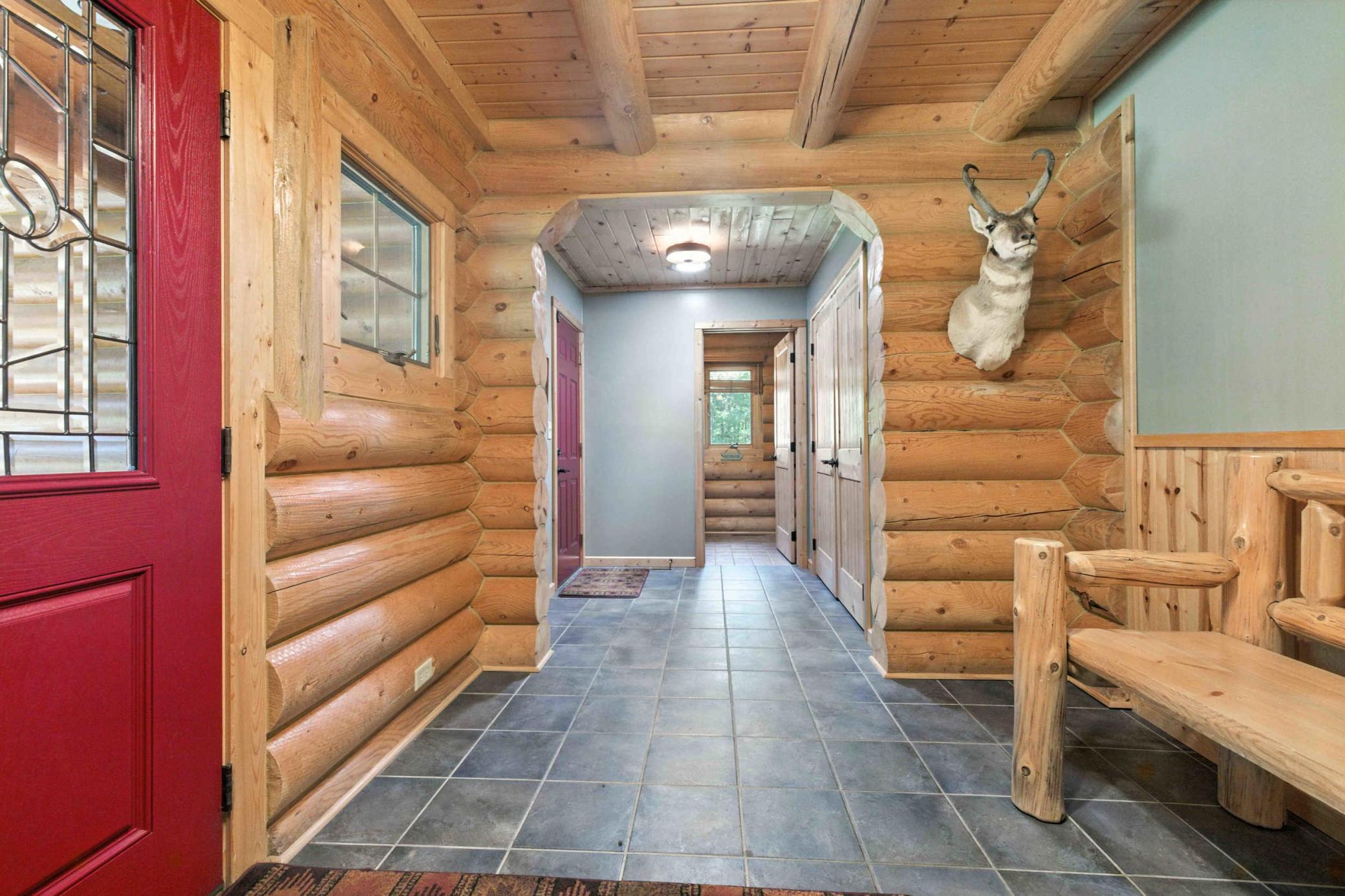 37739 Pickerel Trail, Crosslake MN 56442 - Photo 53 of 71