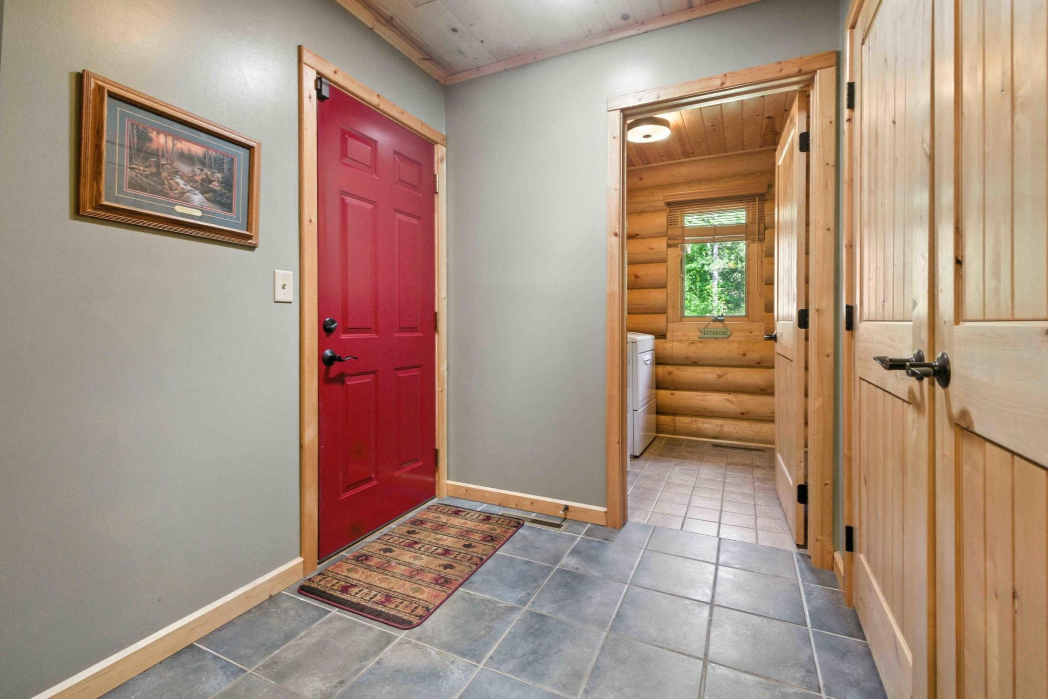 37739 Pickerel Trail, Crosslake MN 56442 - Photo 54 of 71