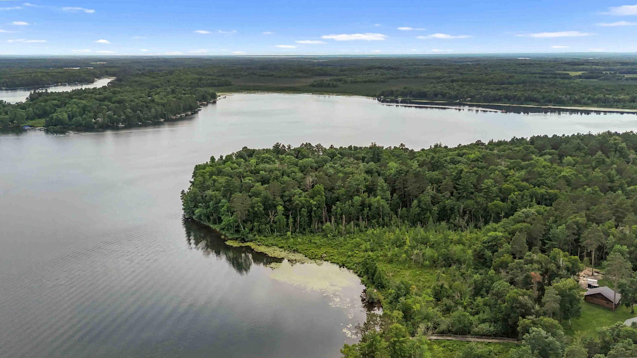 37739 Pickerel Trail, Crosslake MN 56442 - Photo 55 of 71