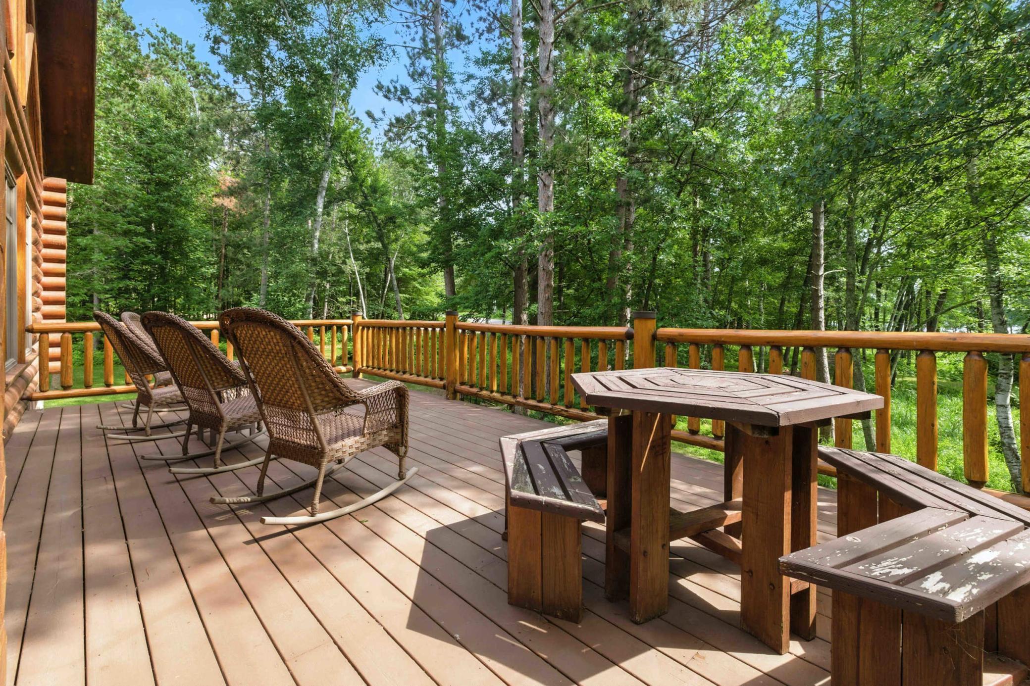 37739 Pickerel Trail, Crosslake MN 56442 - Photo 7 of 71