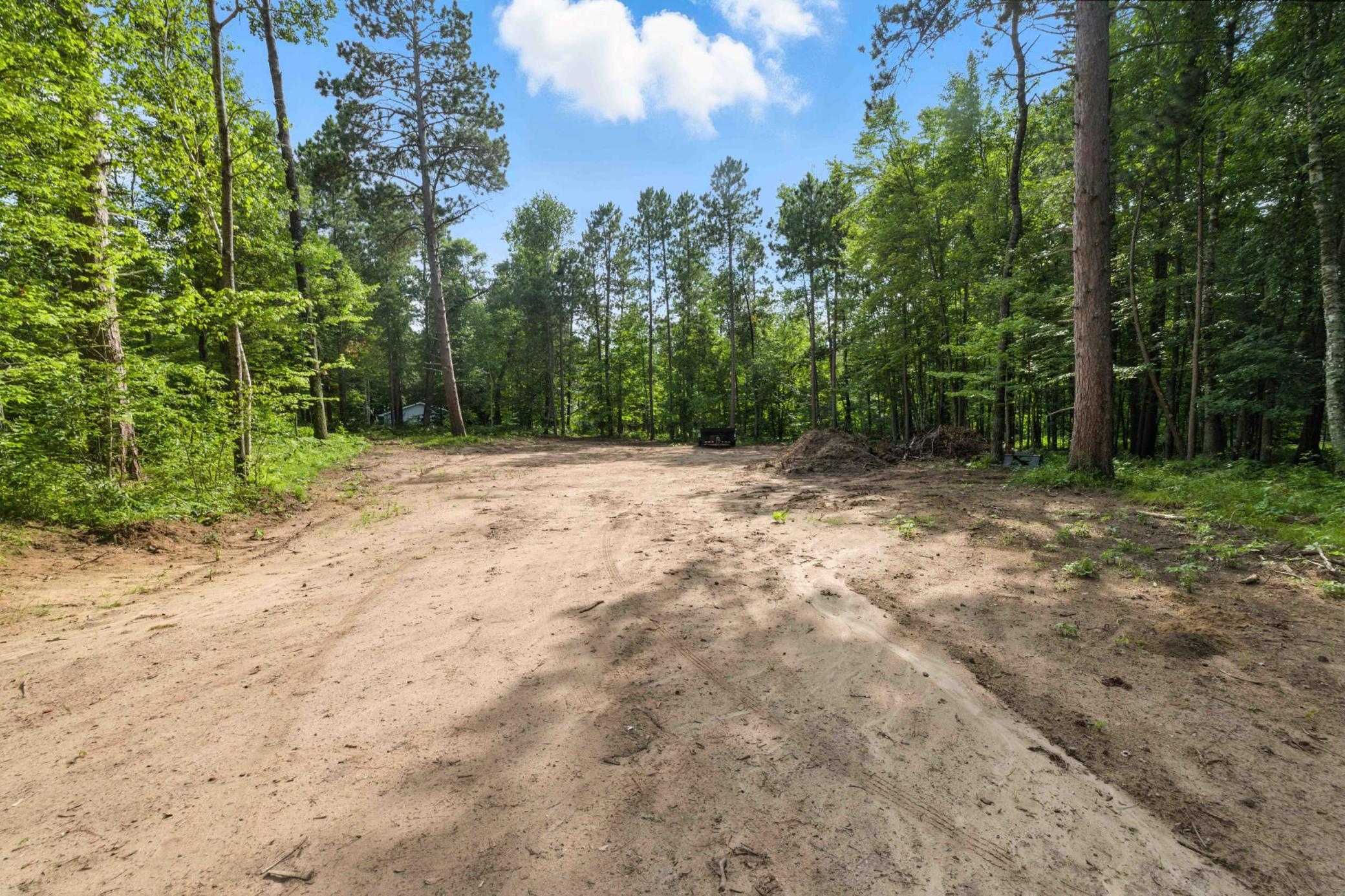37739 Pickerel Trail, Crosslake MN 56442 - Photo 62 of 71