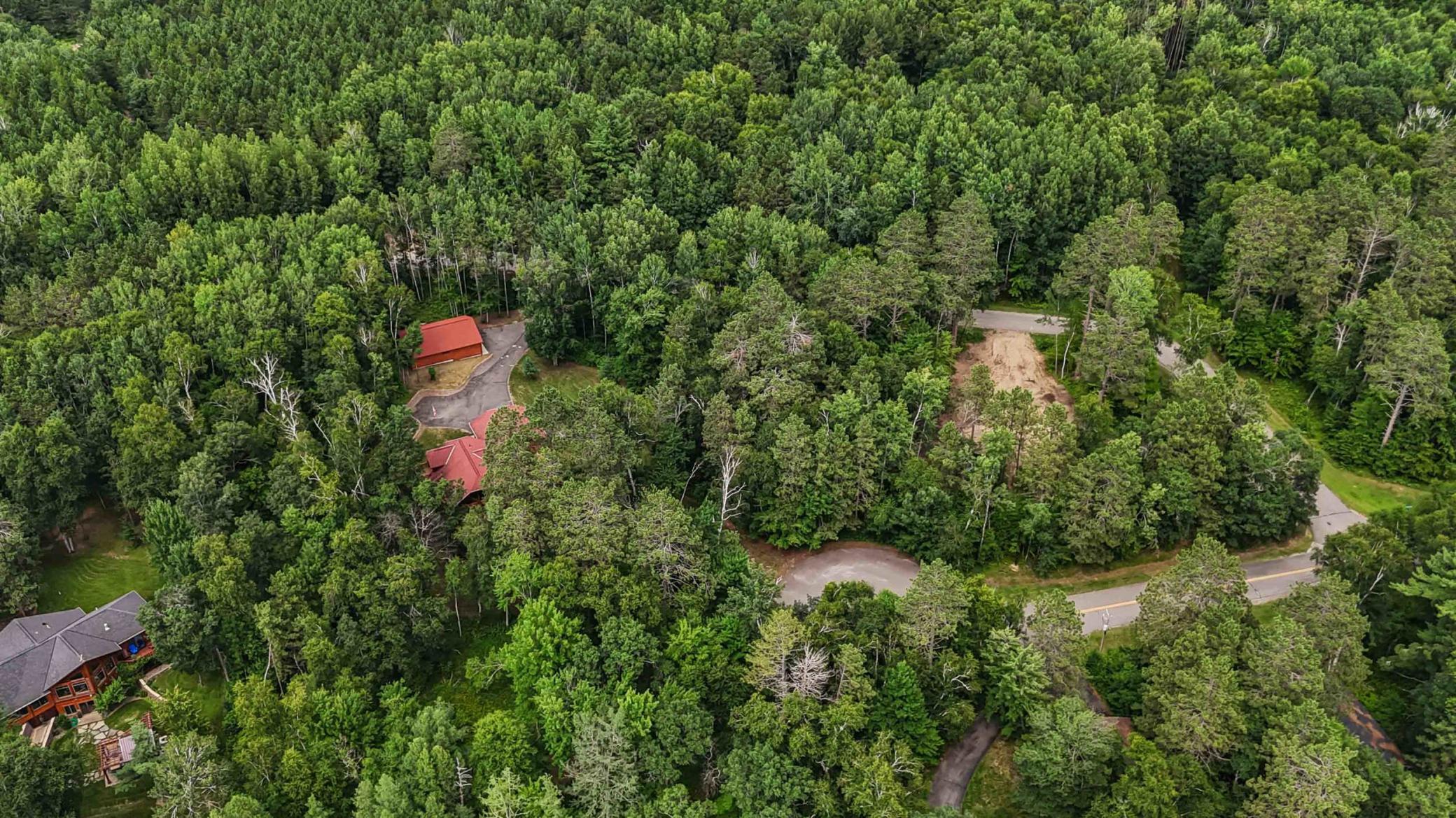 37739 Pickerel Trail, Crosslake MN 56442 - Photo 63 of 71