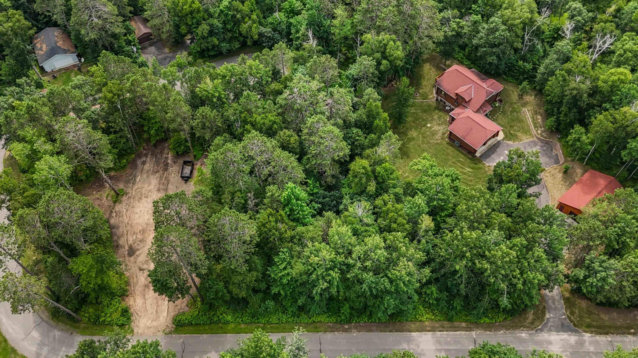 37739 Pickerel Trail, Crosslake MN 56442 - Photo 69 of 71