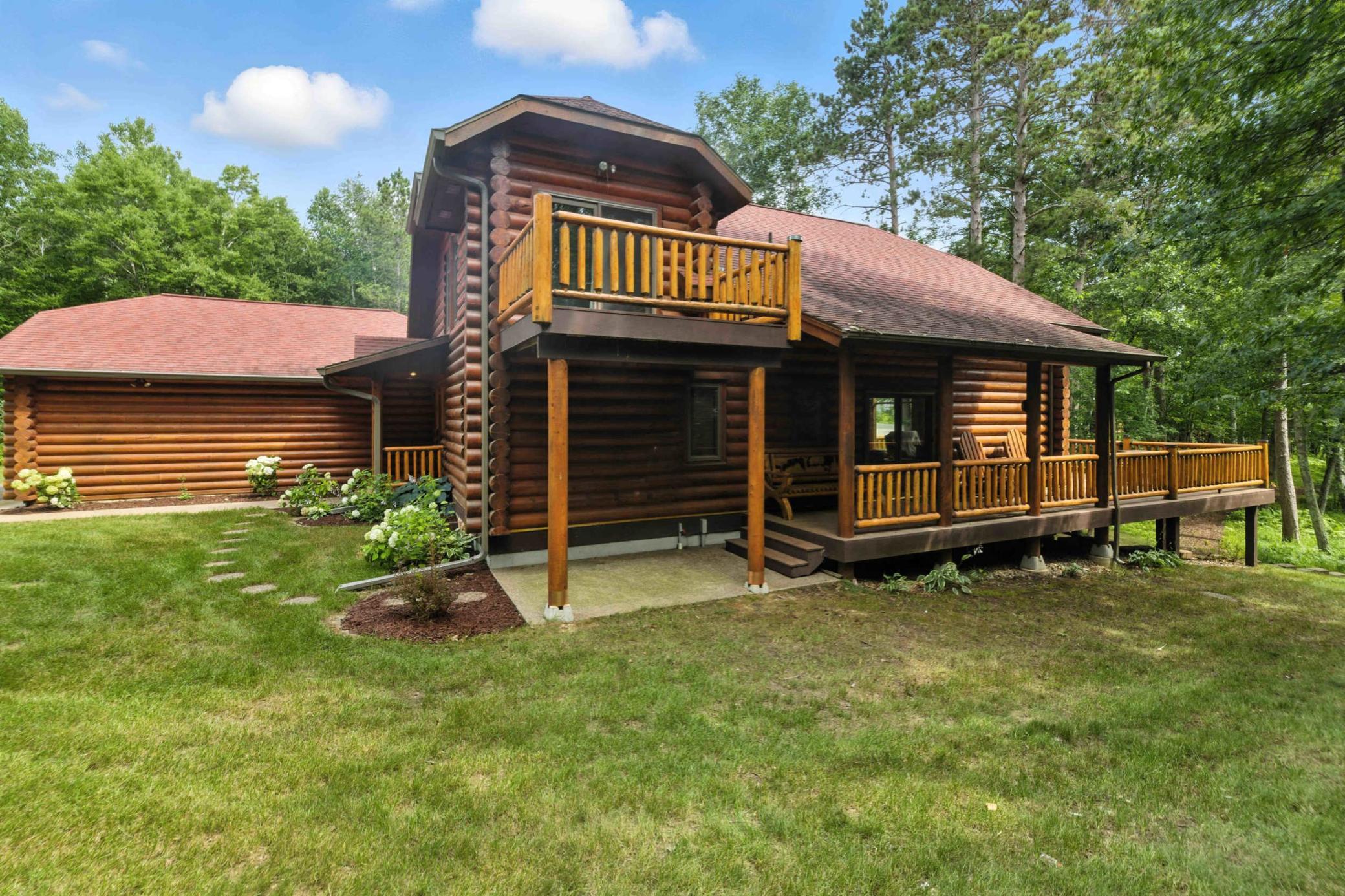37739 Pickerel Trail, Crosslake MN 56442 - Photo 8 of 71
