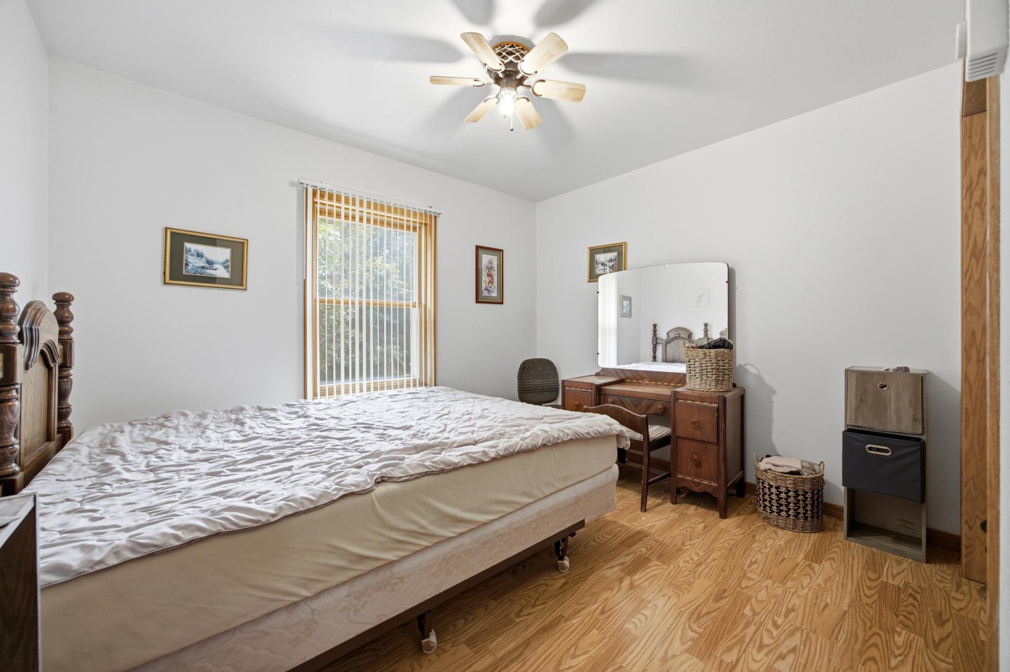 1638 265th Street N, Hawley MN 56549 - Photo 12 of 41