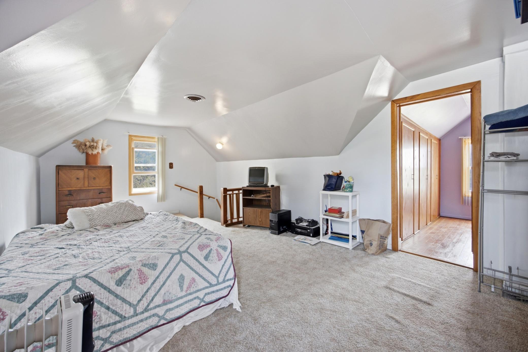 1638 265th Street N, Hawley MN 56549 - Photo 17 of 41