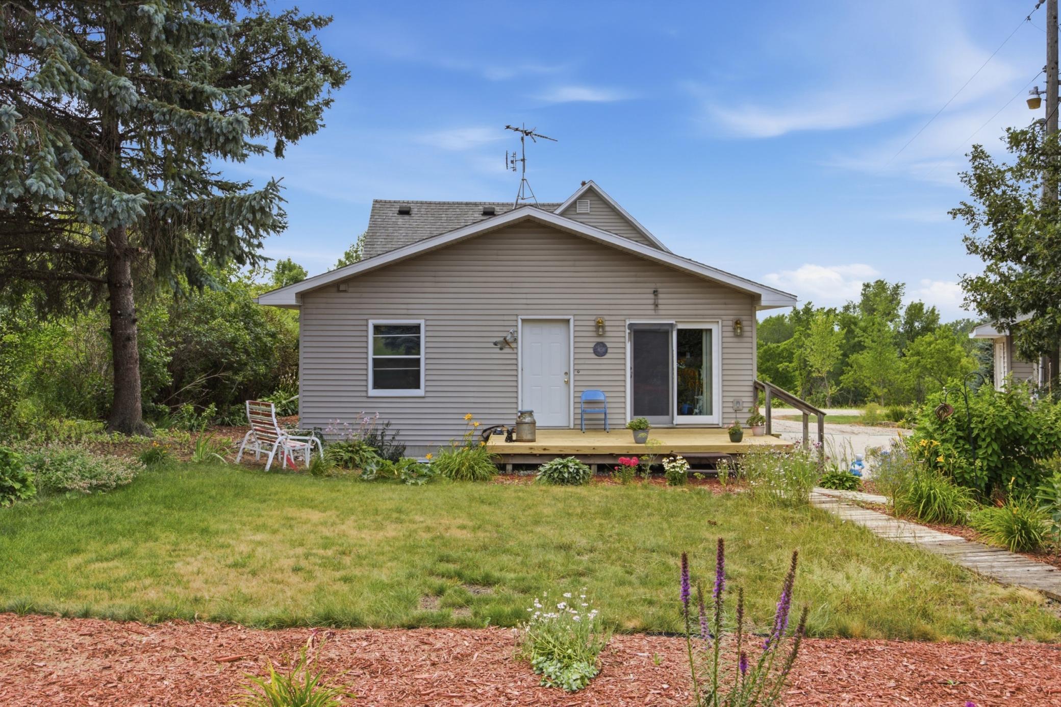 1638 265th Street N, Hawley MN 56549 - Photo 23 of 41