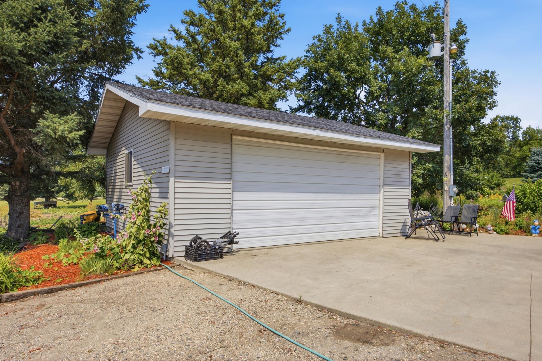 1638 265th Street N, Hawley MN 56549 - Photo 24 of 41