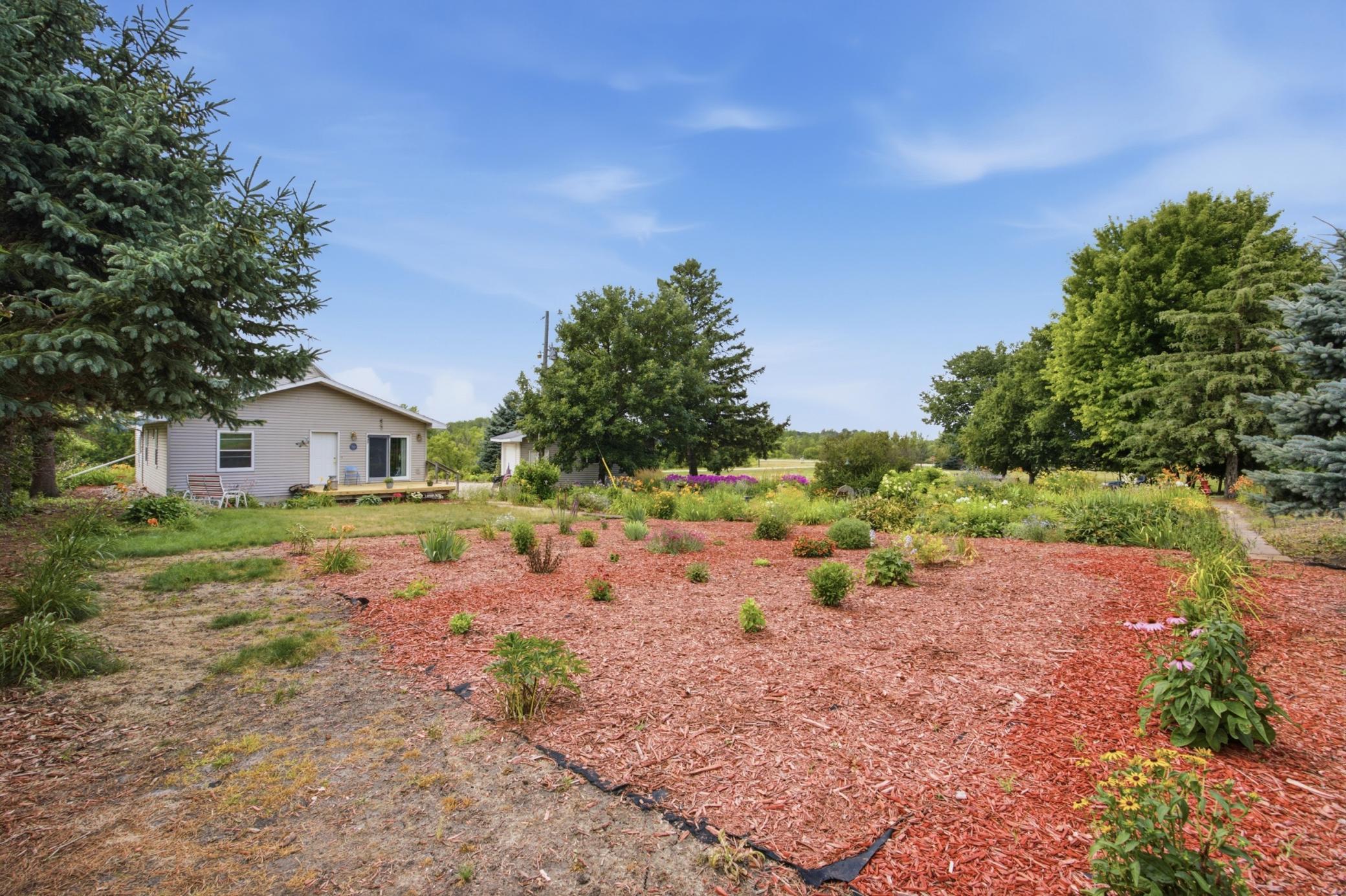 1638 265th Street N, Hawley MN 56549 - Photo 26 of 41