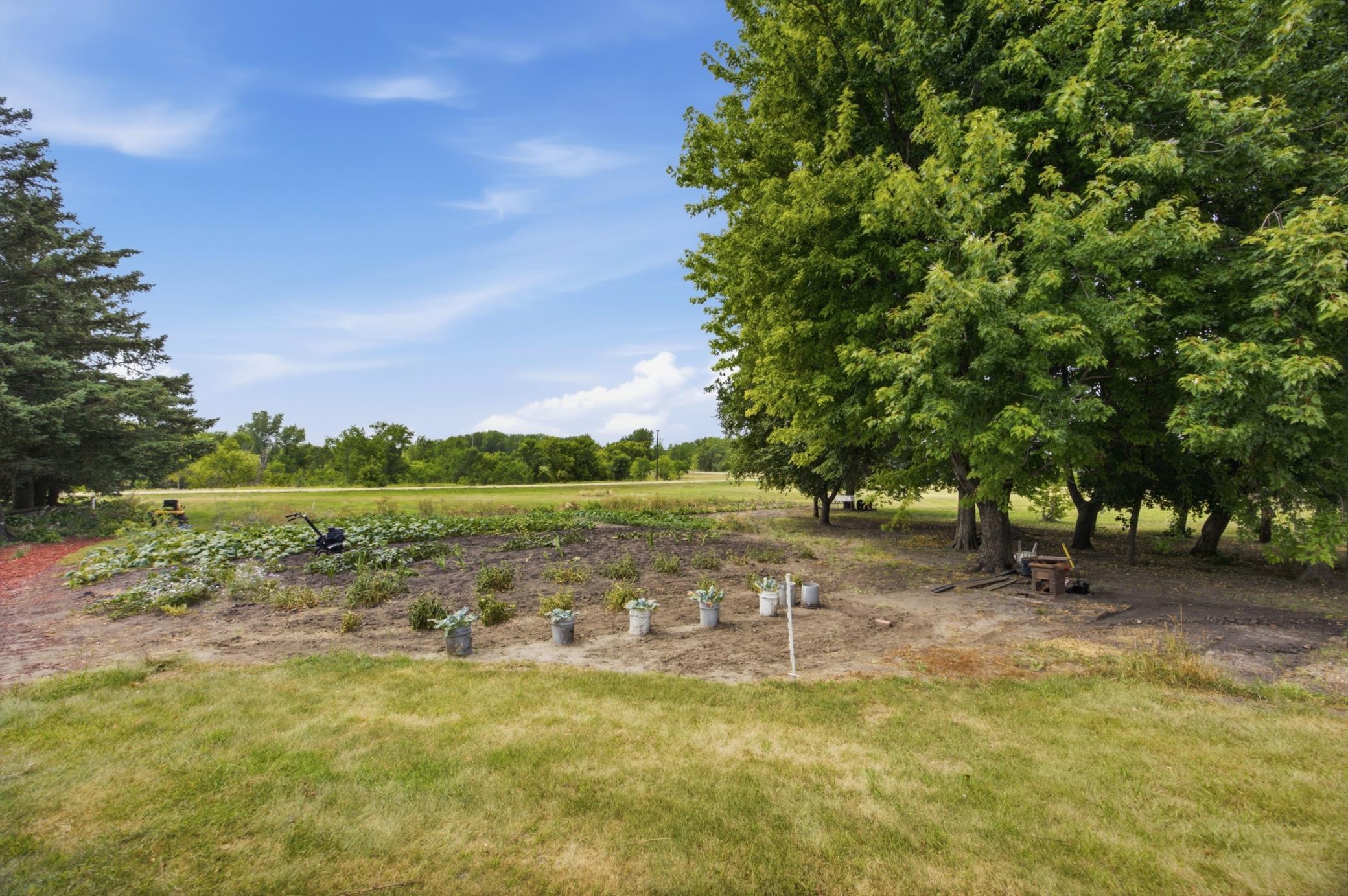 1638 265th Street N, Hawley MN 56549 - Photo 28 of 41