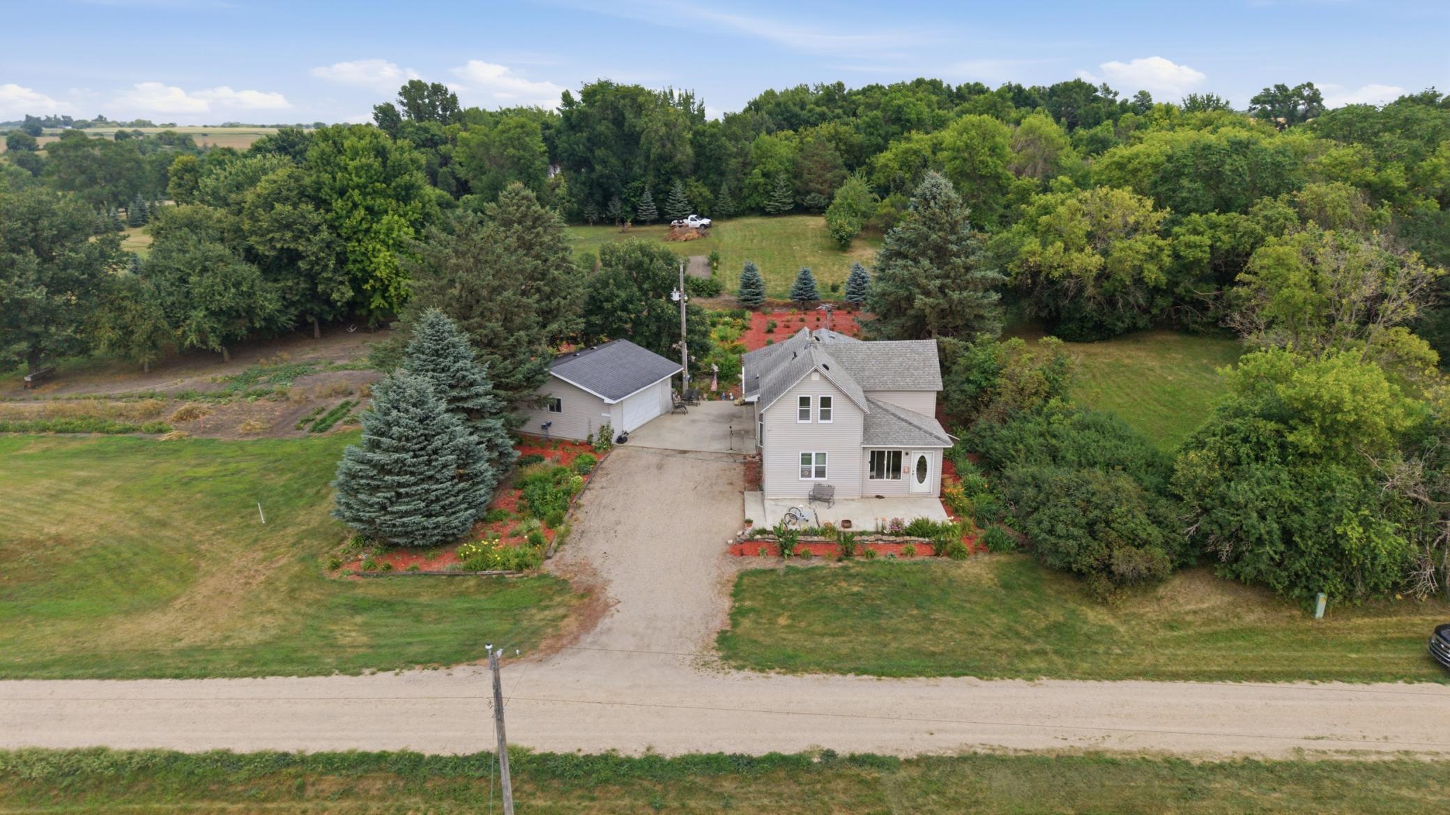 1638 265th Street N, Hawley MN 56549 - Photo 32 of 41