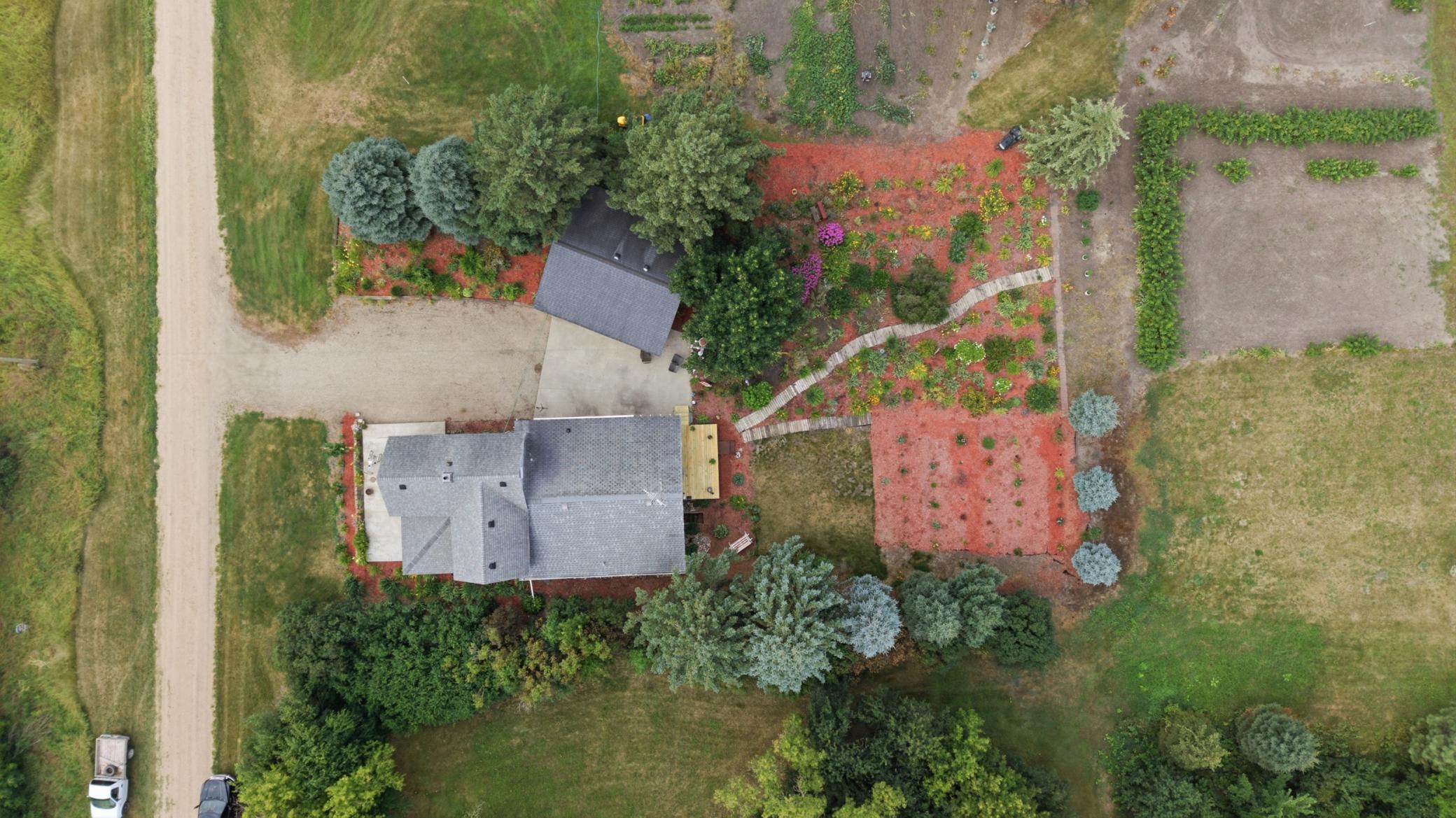 1638 265th Street N, Hawley MN 56549 - Photo 37 of 41