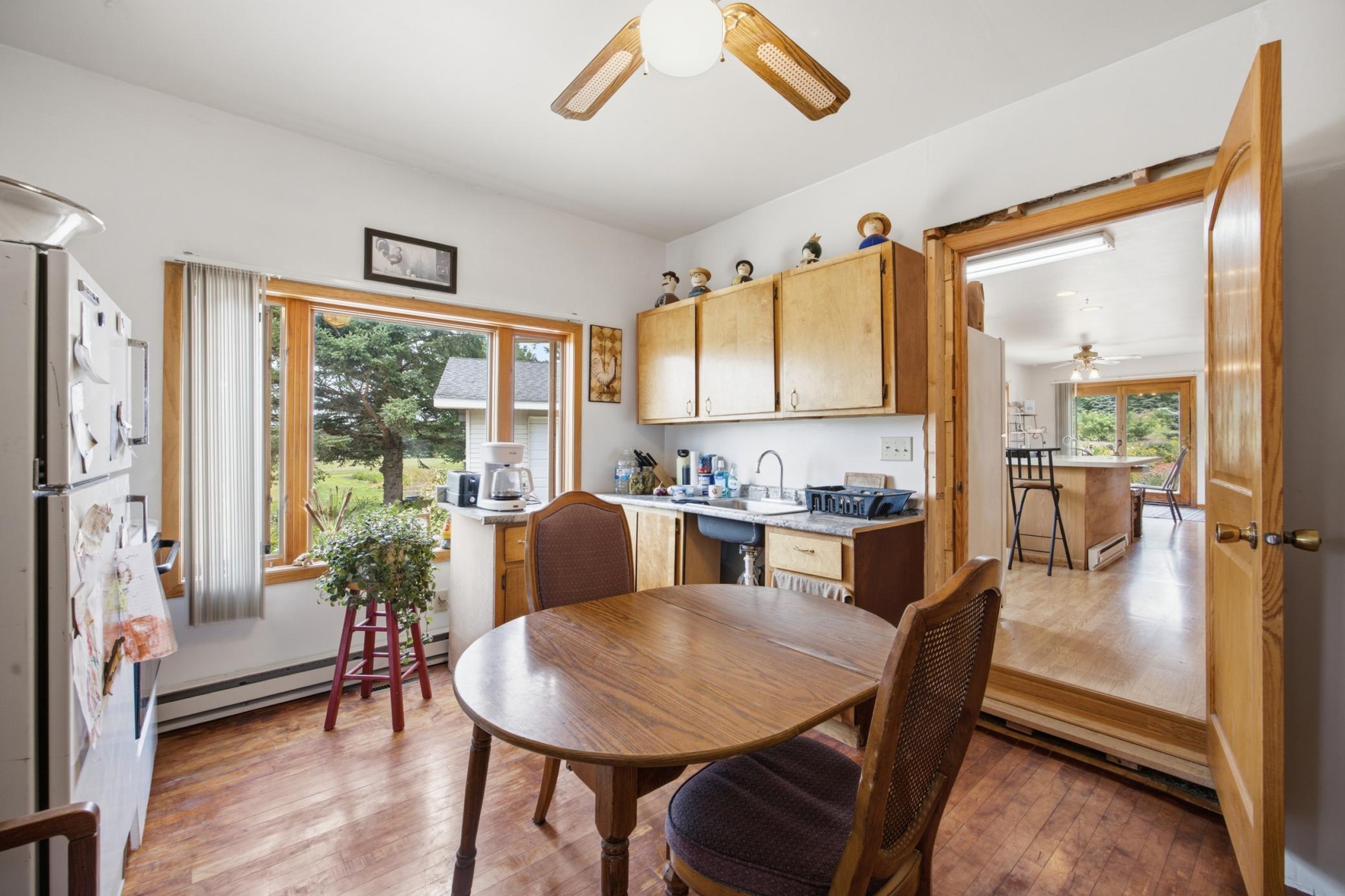 1638 265th Street N, Hawley MN 56549 - Photo 5 of 41