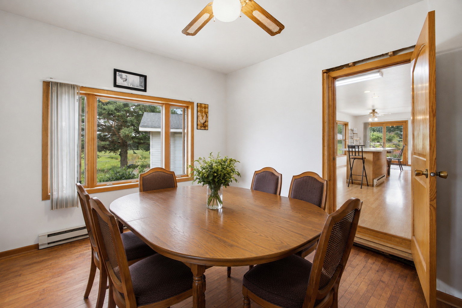 1638 265th Street N, Hawley MN 56549 - Photo 6 of 41