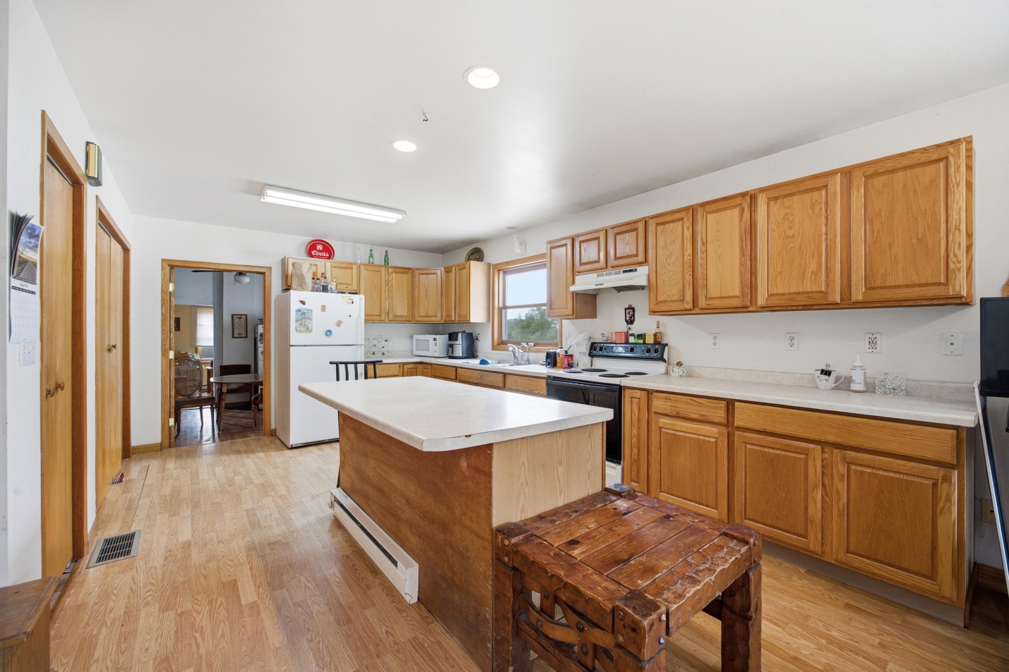 1638 265th Street N, Hawley MN 56549 - Photo 7 of 41