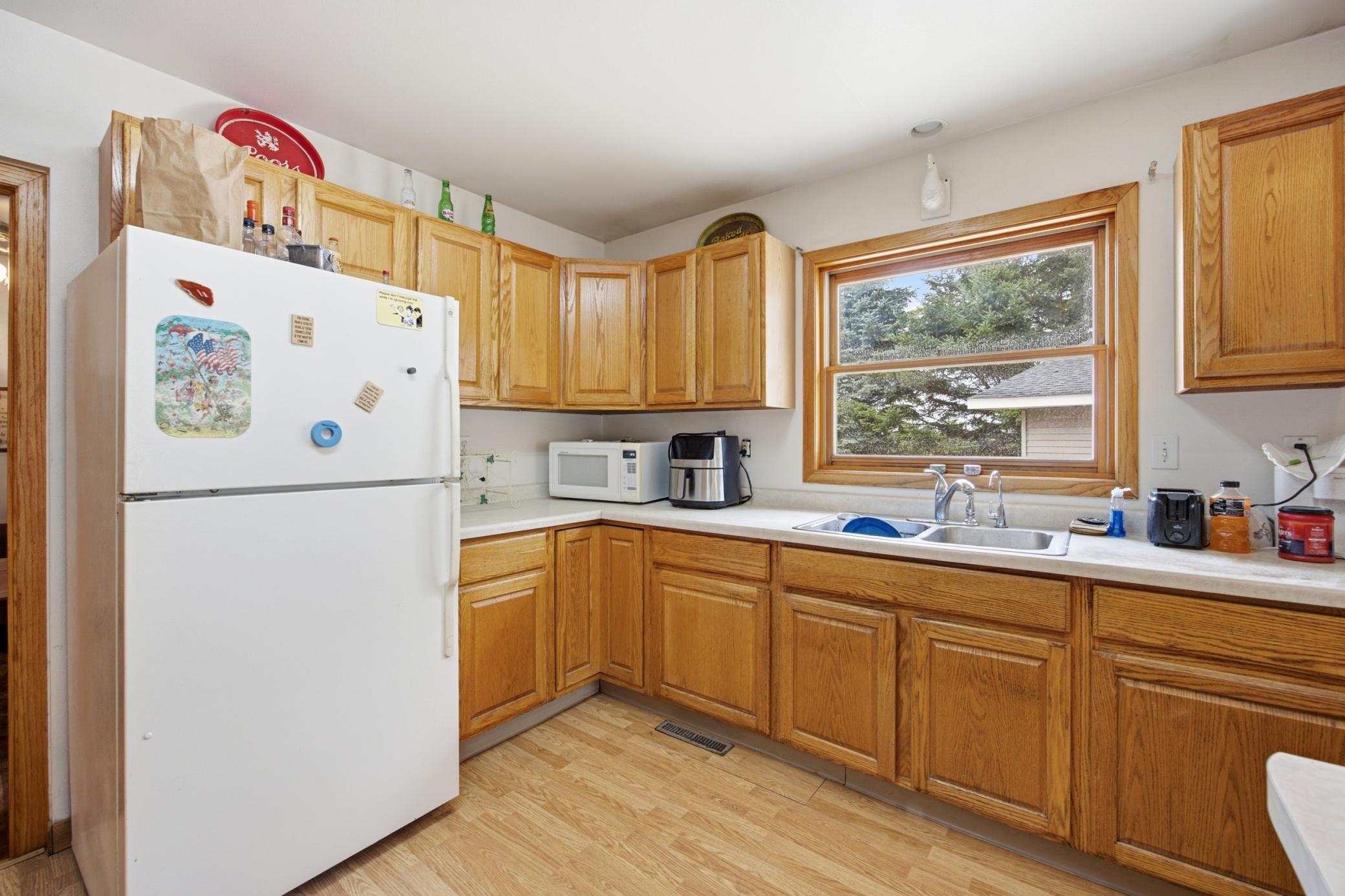 1638 265th Street N, Hawley MN 56549 - Photo 8 of 41