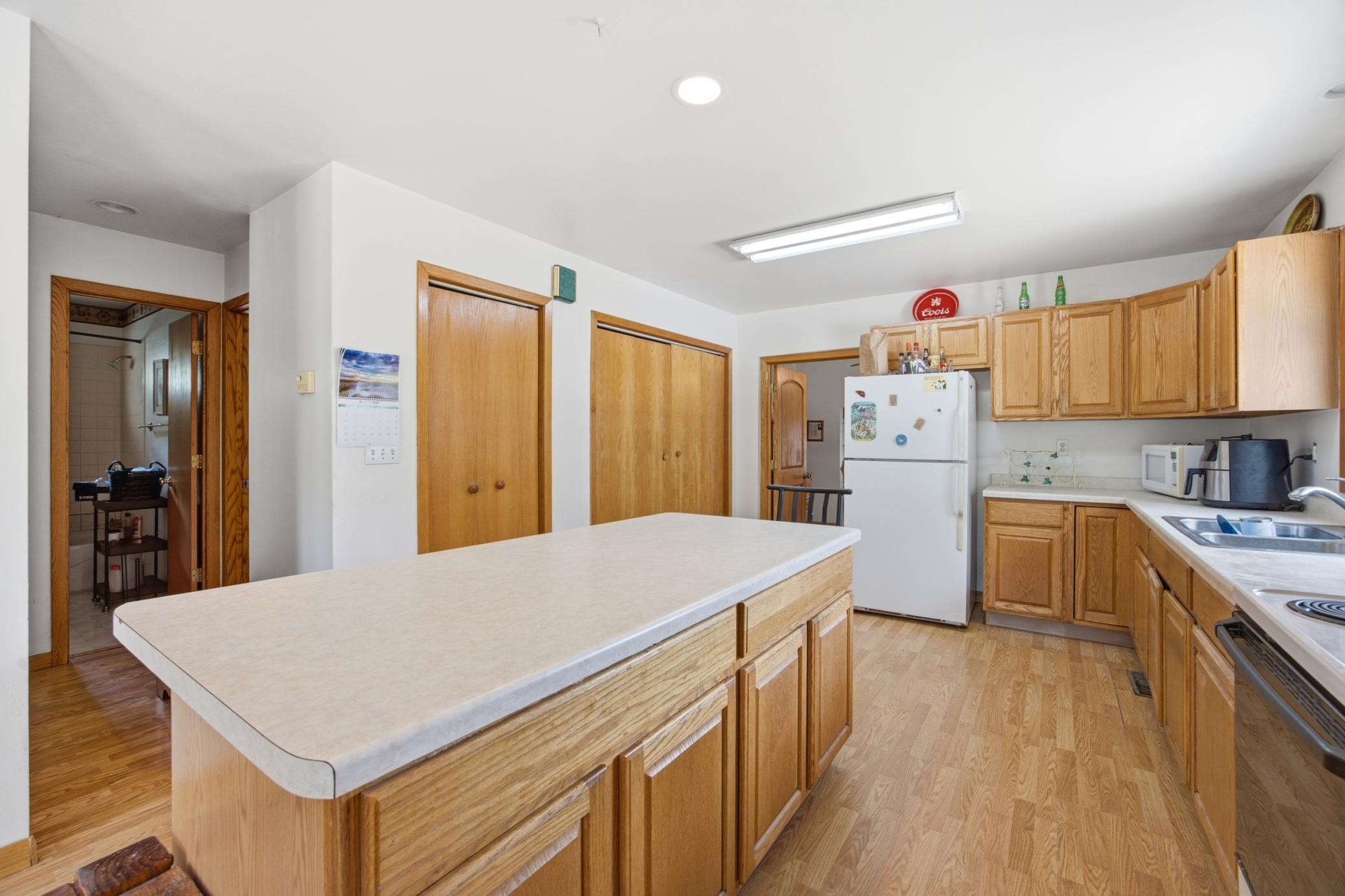 1638 265th Street N, Hawley MN 56549 - Photo 9 of 41