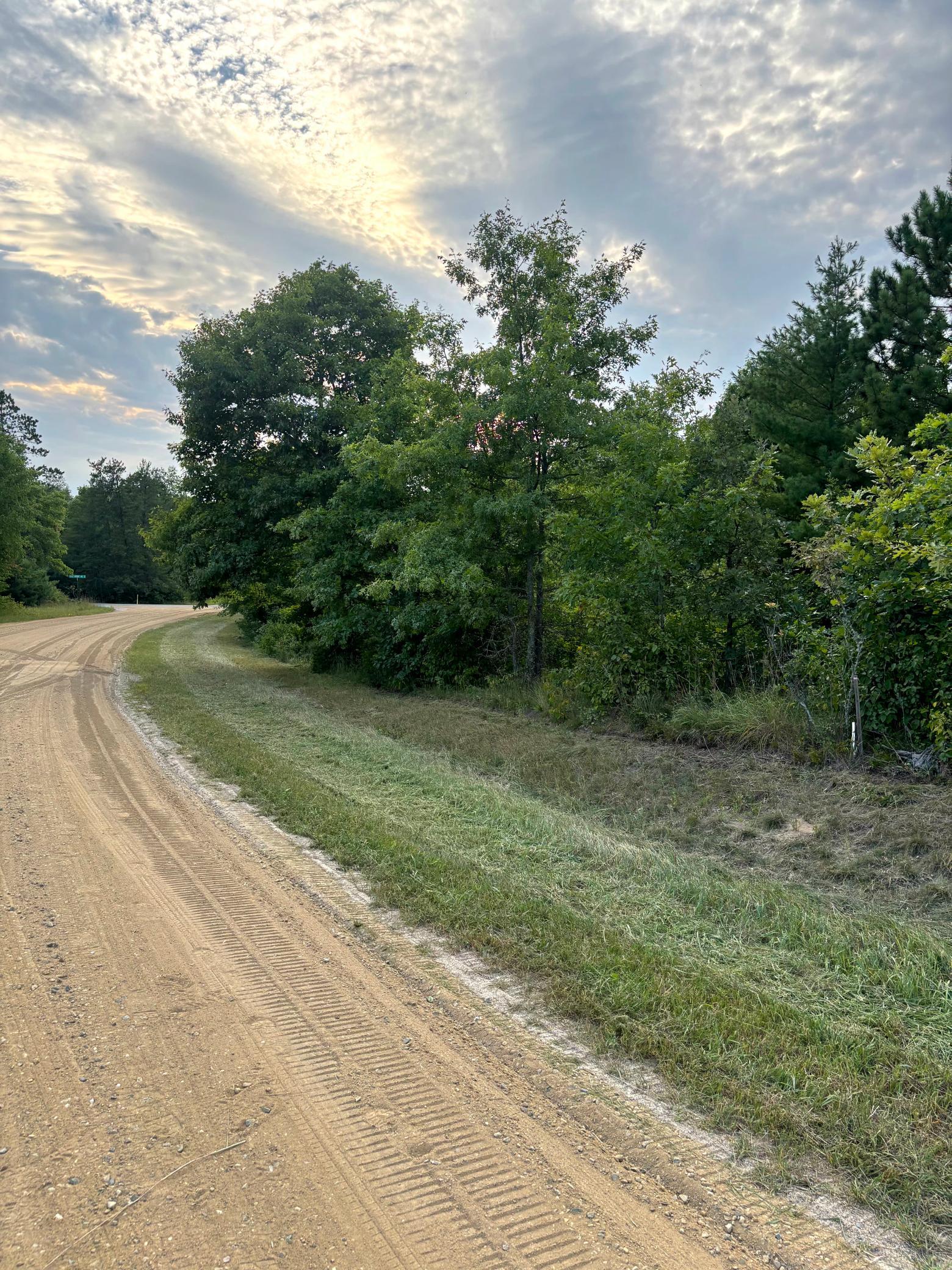land for sale at TBD TBD in Bemidji, MN (photo 5 of 11)
