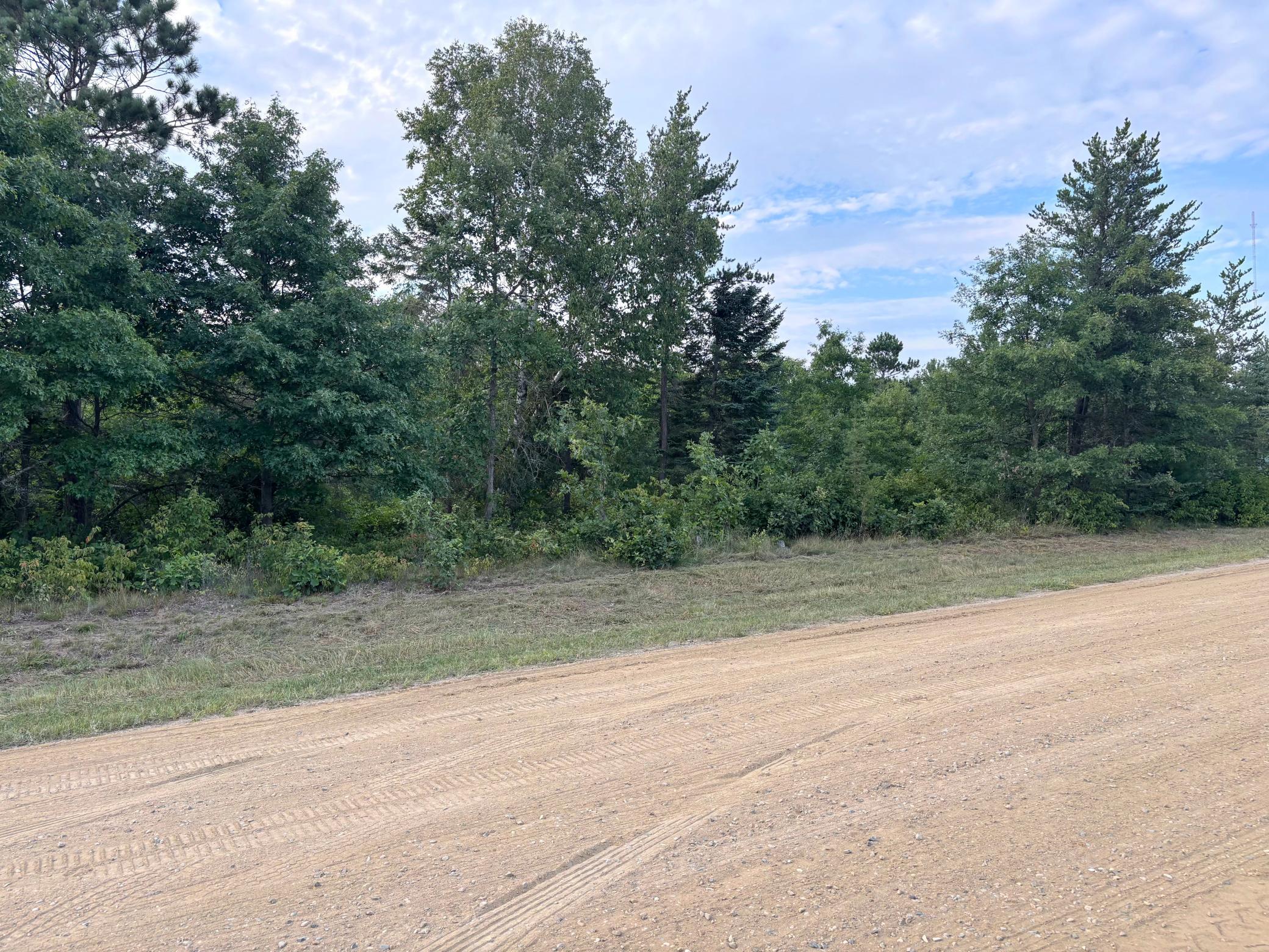 land for sale at TBD TBD in Bemidji, MN (photo 6 of 11)