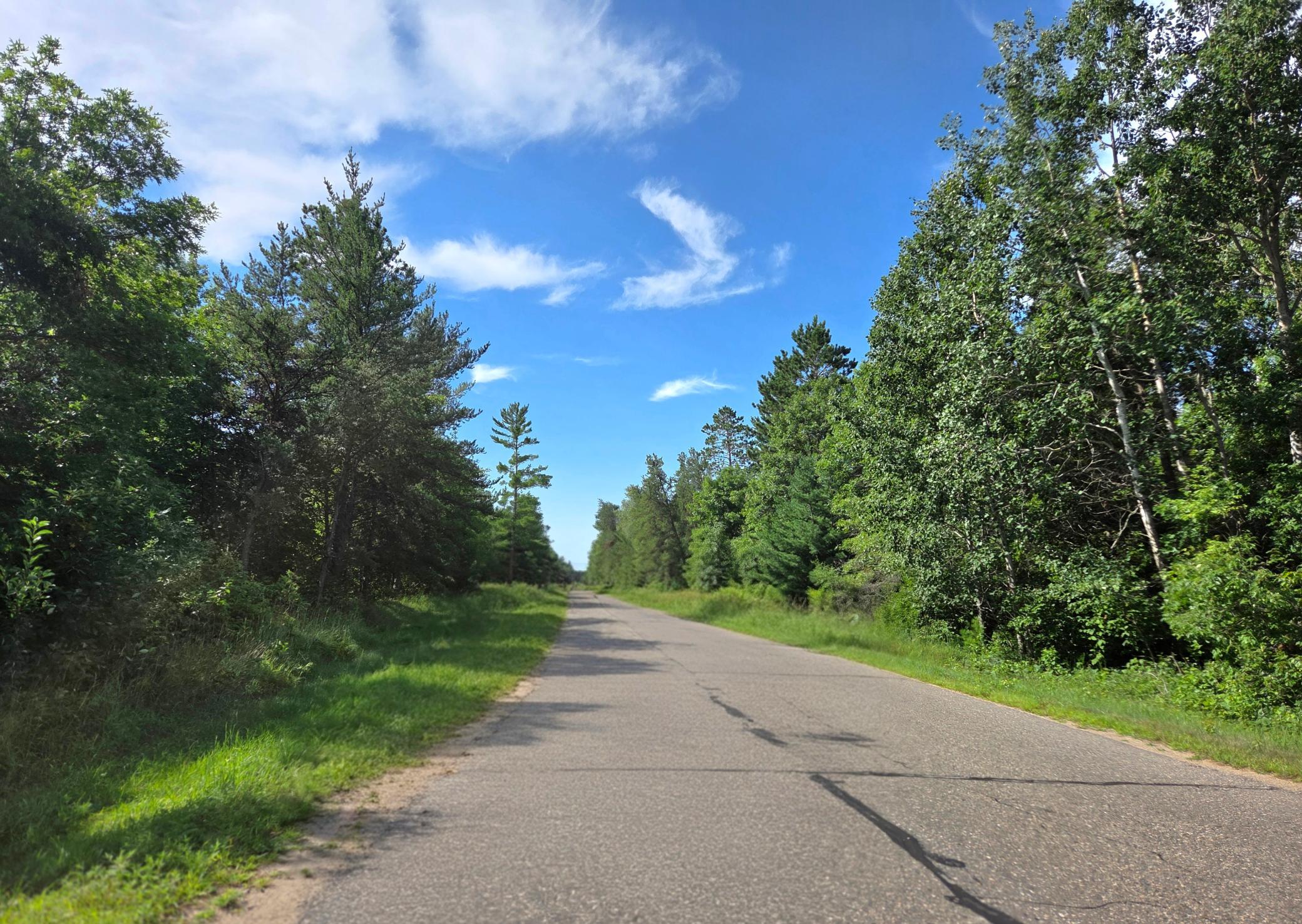 land for sale at TBD TBD in Bemidji, MN (photo 7 of 11)