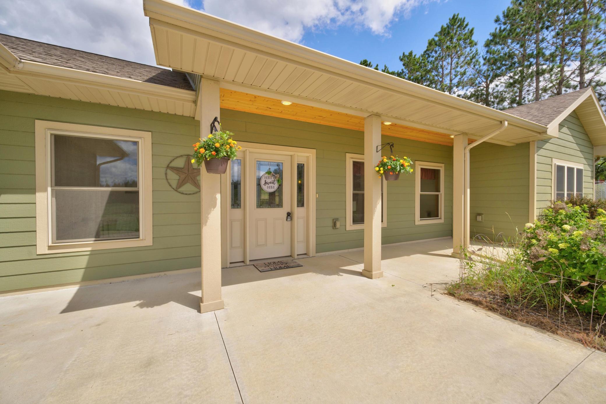 50738 Vinewood Trail, Bemidji MN 56601 - Photo 2 of 35