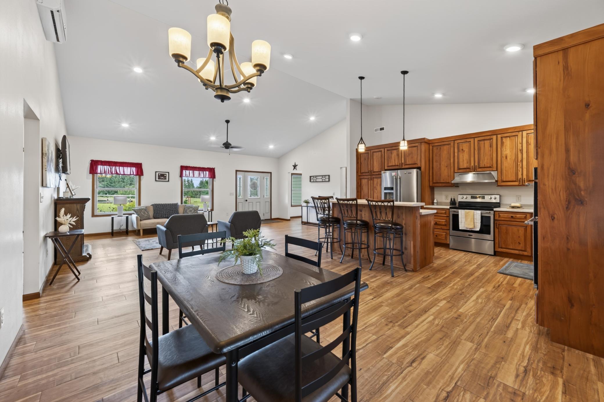 50738 Vinewood Trail, Bemidji MN 56601 - Photo 11 of 35