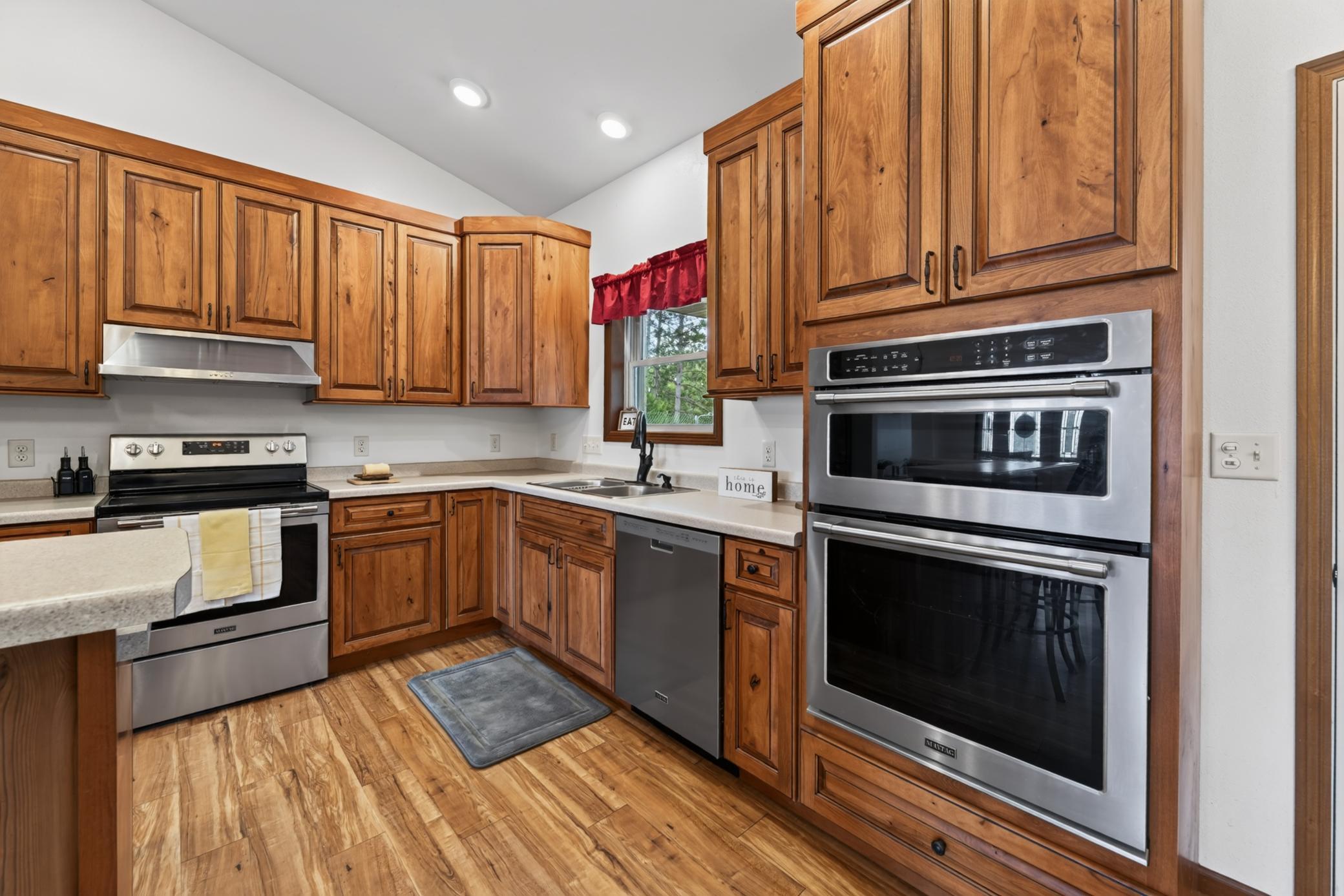 50738 Vinewood Trail, Bemidji MN 56601 - Photo 13 of 35