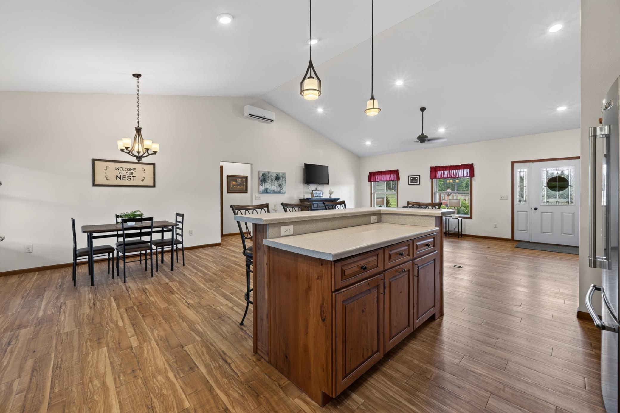 50738 Vinewood Trail, Bemidji MN 56601 - Photo 14 of 35
