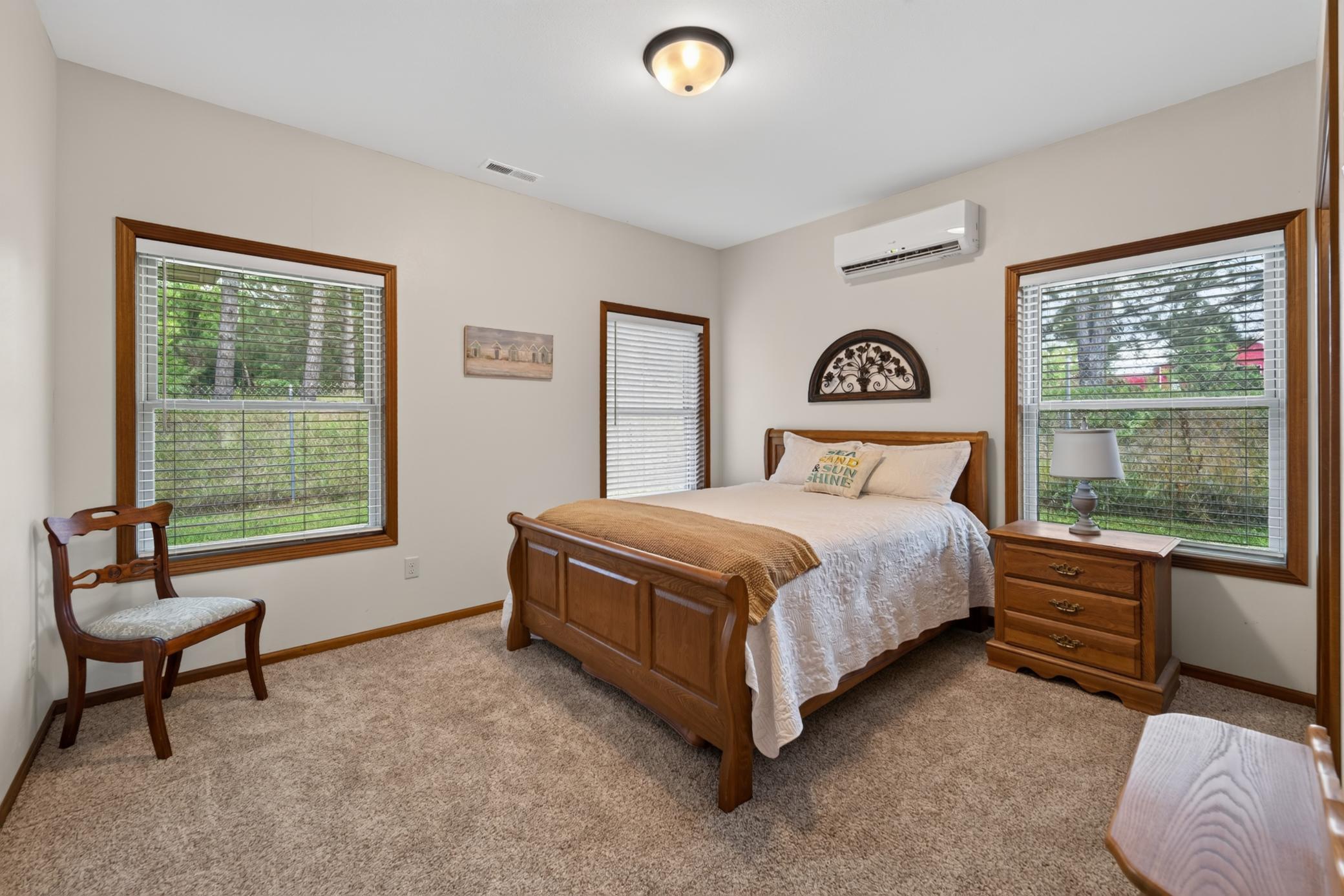50738 Vinewood Trail, Bemidji MN 56601 - Photo 16 of 35