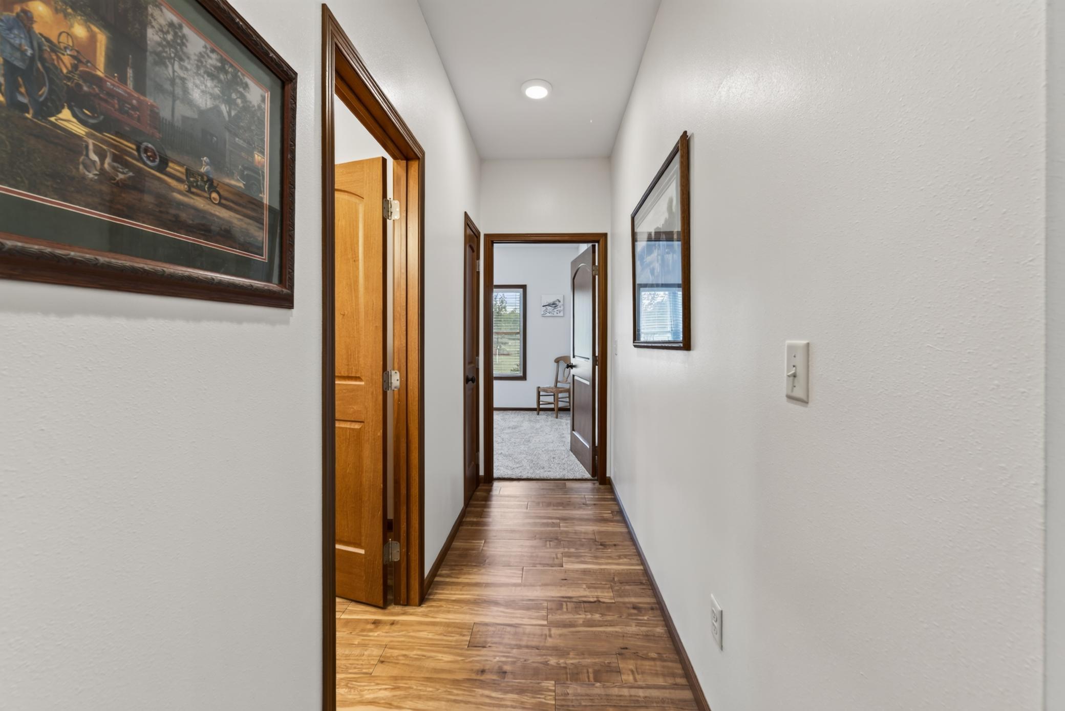 50738 Vinewood Trail, Bemidji MN 56601 - Photo 17 of 35