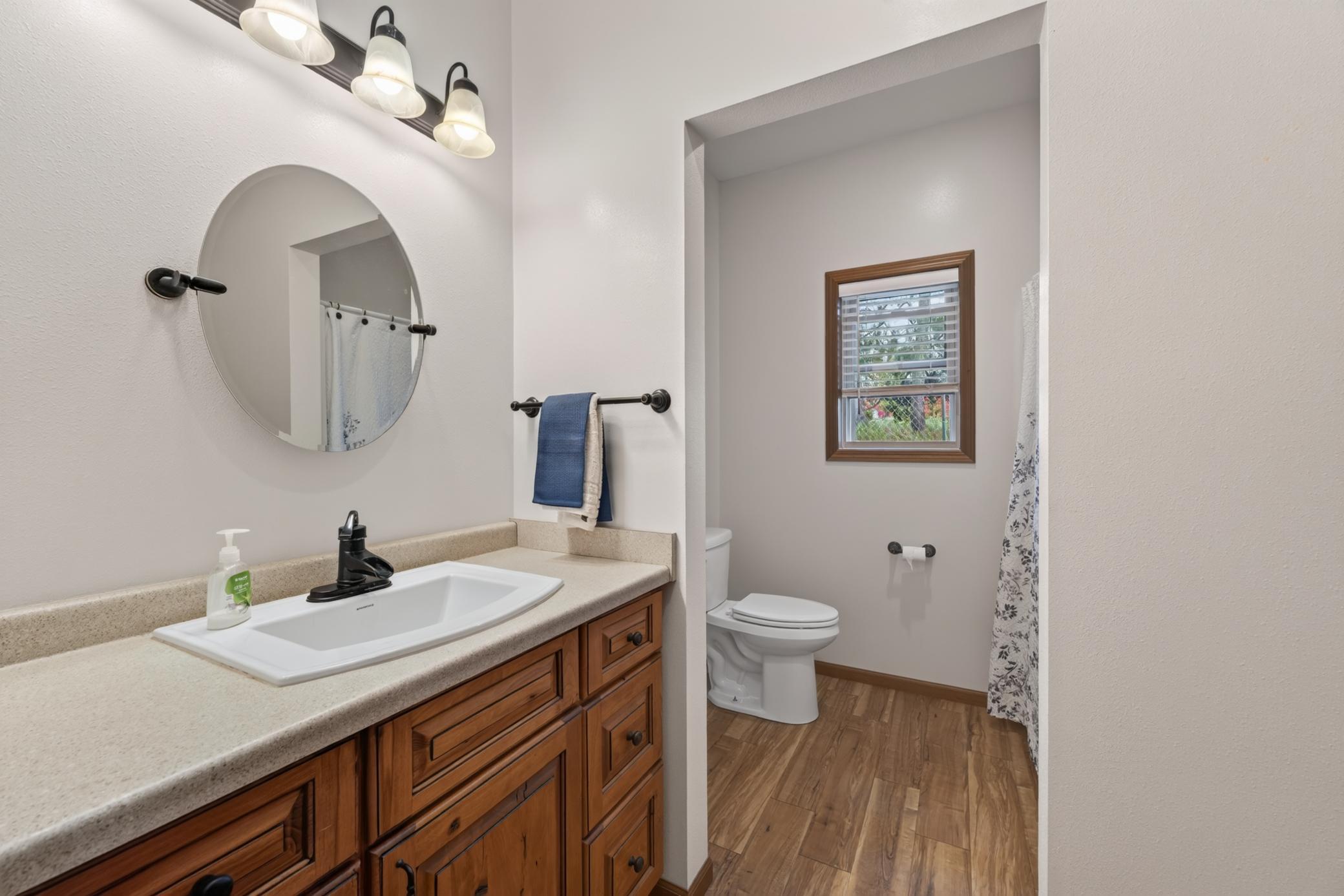 50738 Vinewood Trail, Bemidji MN 56601 - Photo 18 of 35