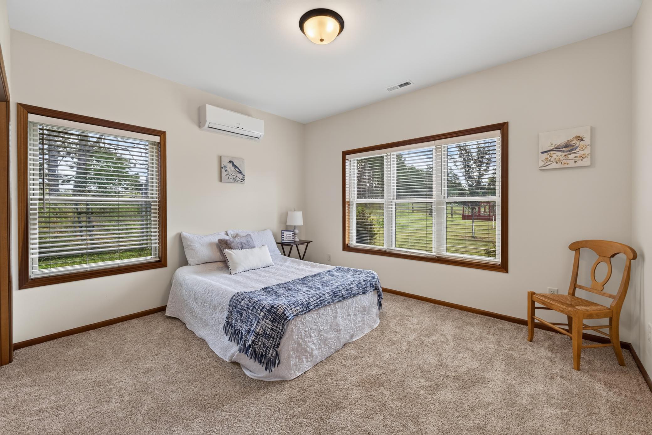 50738 Vinewood Trail, Bemidji MN 56601 - Photo 19 of 35