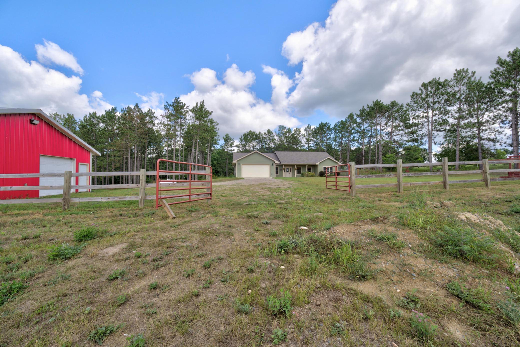 50738 Vinewood Trail, Bemidji MN 56601 - Photo 3 of 35