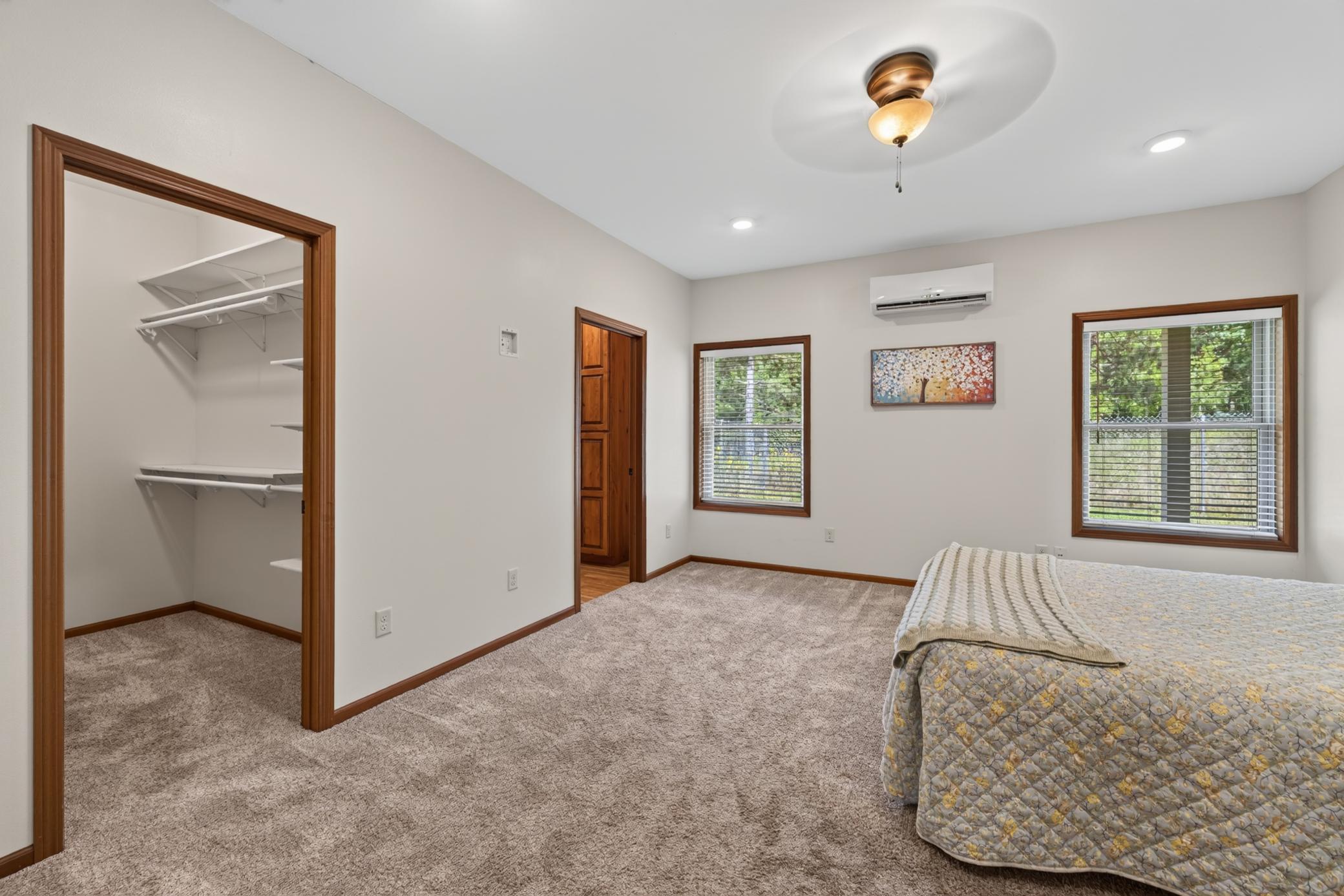 50738 Vinewood Trail, Bemidji MN 56601 - Photo 21 of 35
