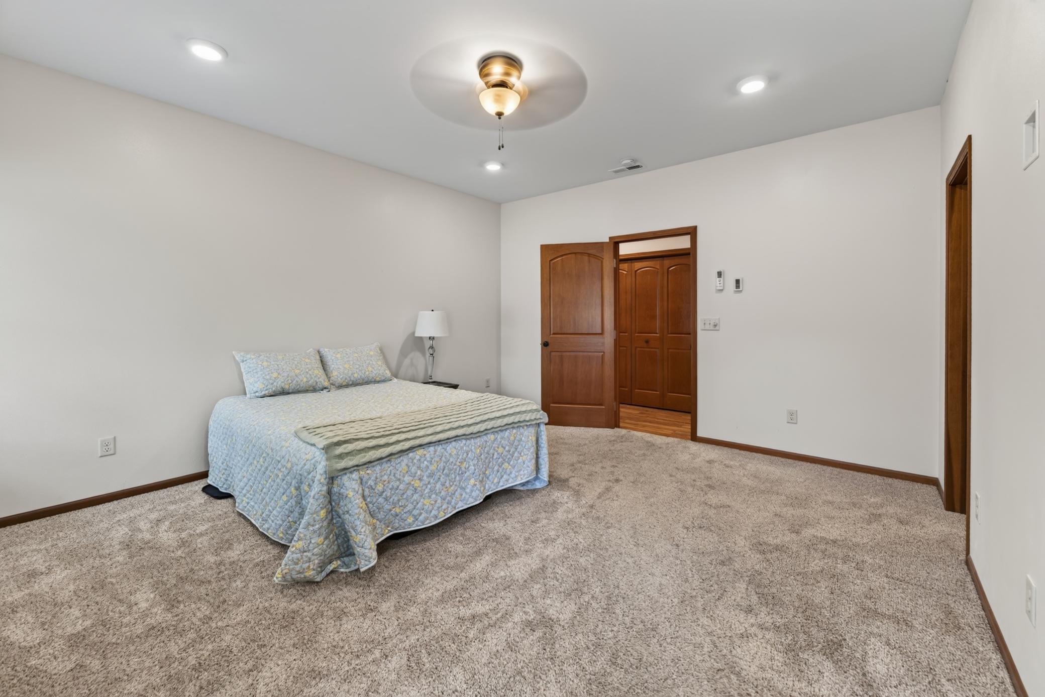 50738 Vinewood Trail, Bemidji MN 56601 - Photo 22 of 35