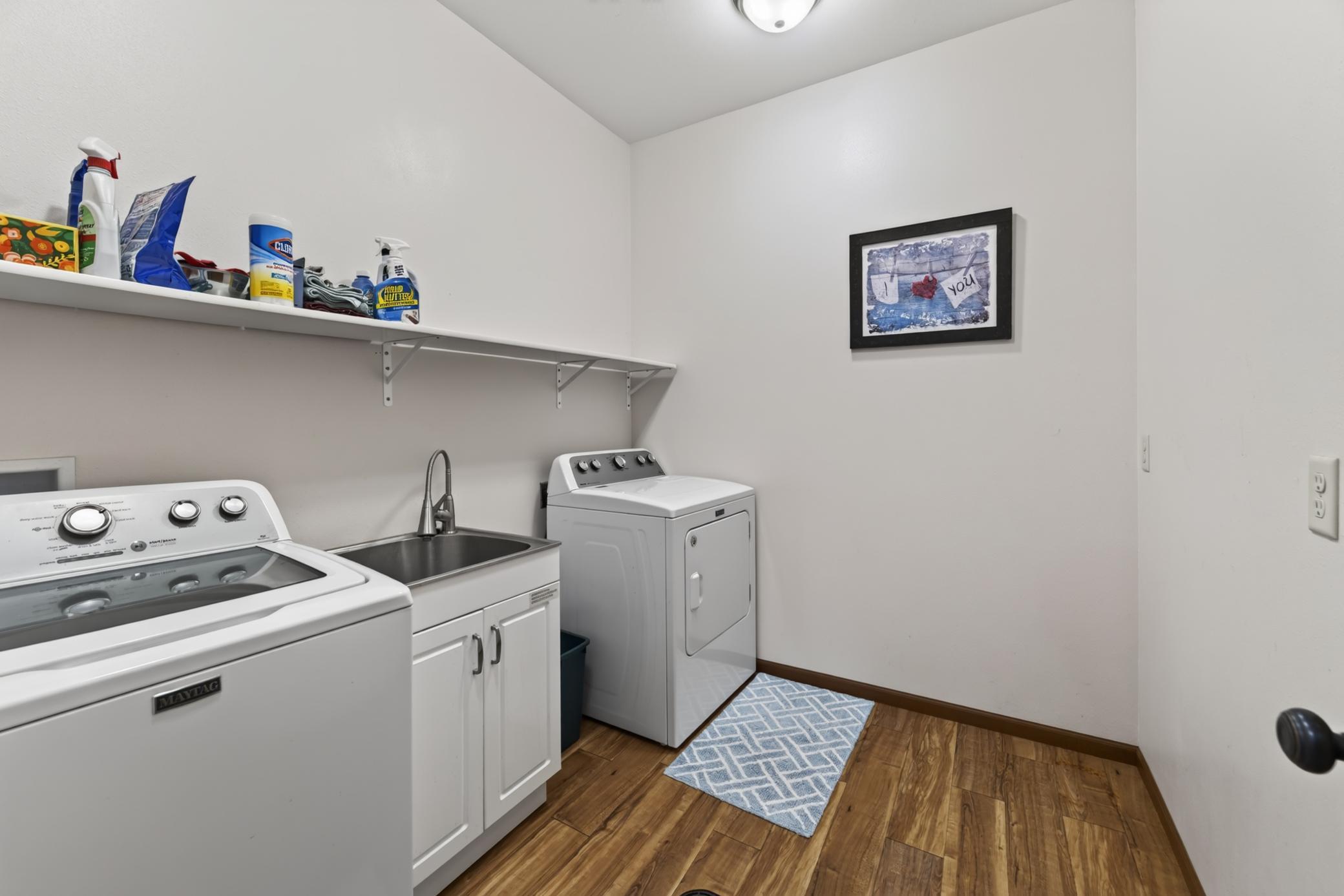 50738 Vinewood Trail, Bemidji MN 56601 - Photo 27 of 35