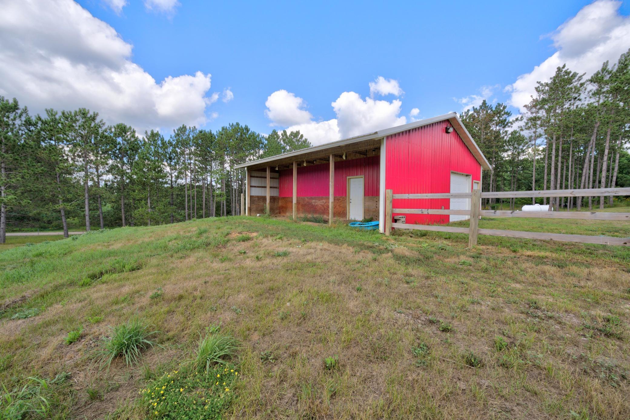 50738 Vinewood Trail, Bemidji MN 56601 - Photo 29 of 35