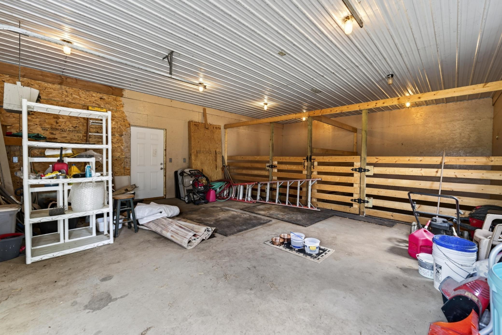 50738 Vinewood Trail, Bemidji MN 56601 - Photo 30 of 35